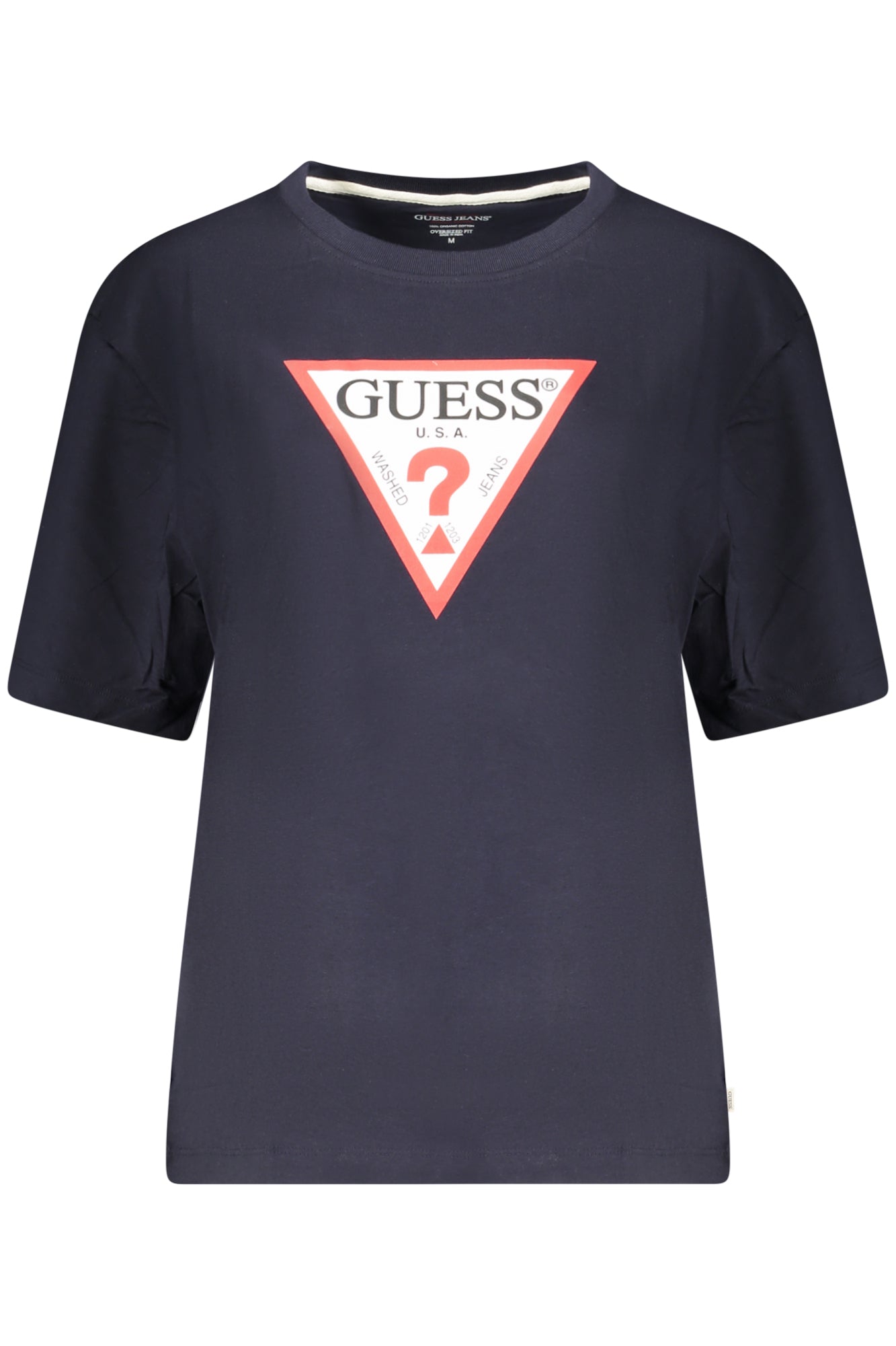 GUESS JEANS