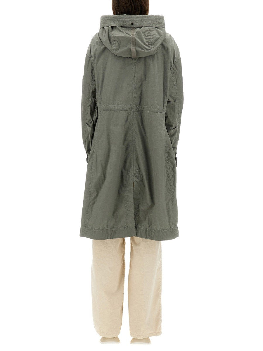 PARAJUMPERS