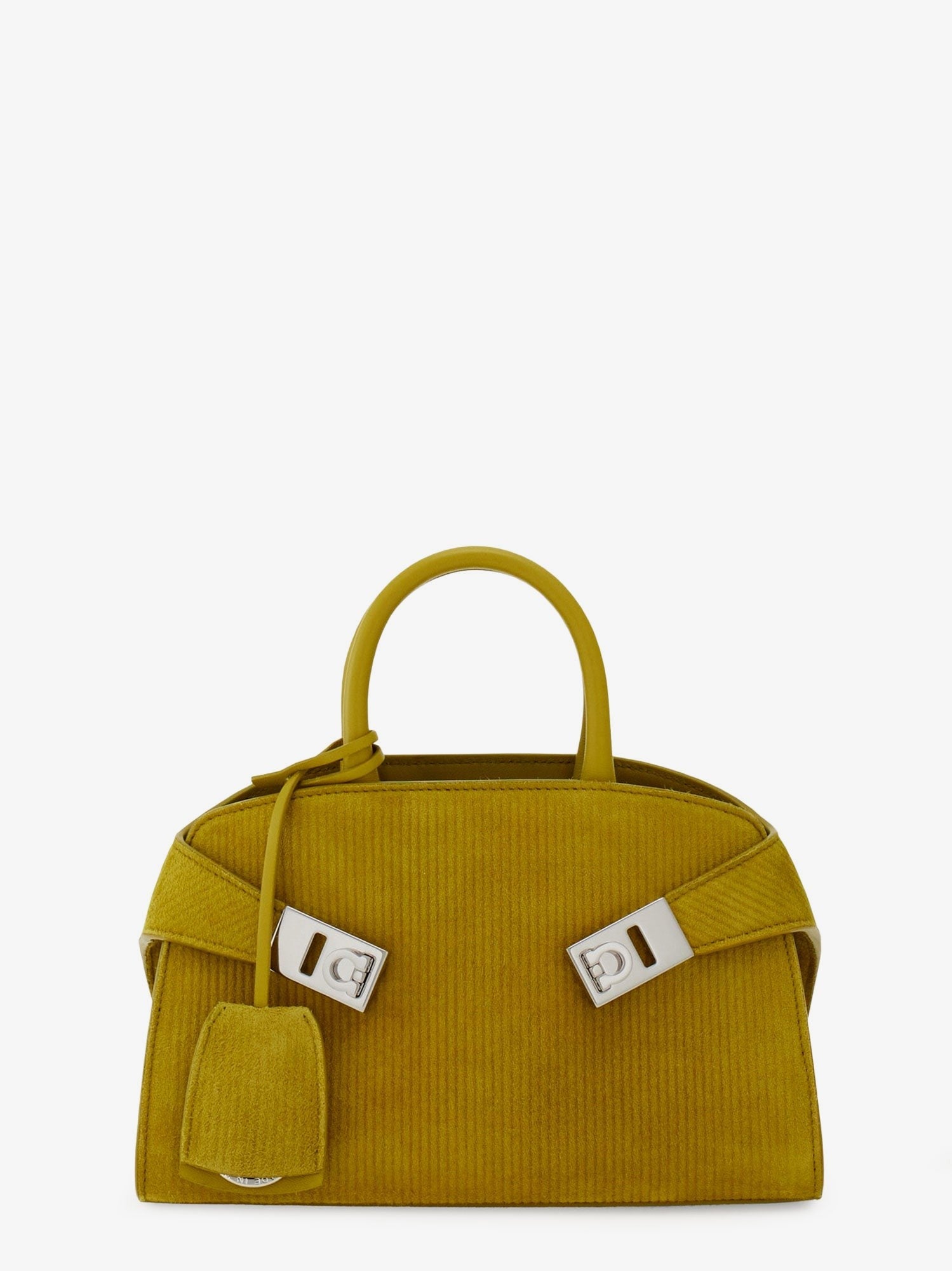 Ferragamo