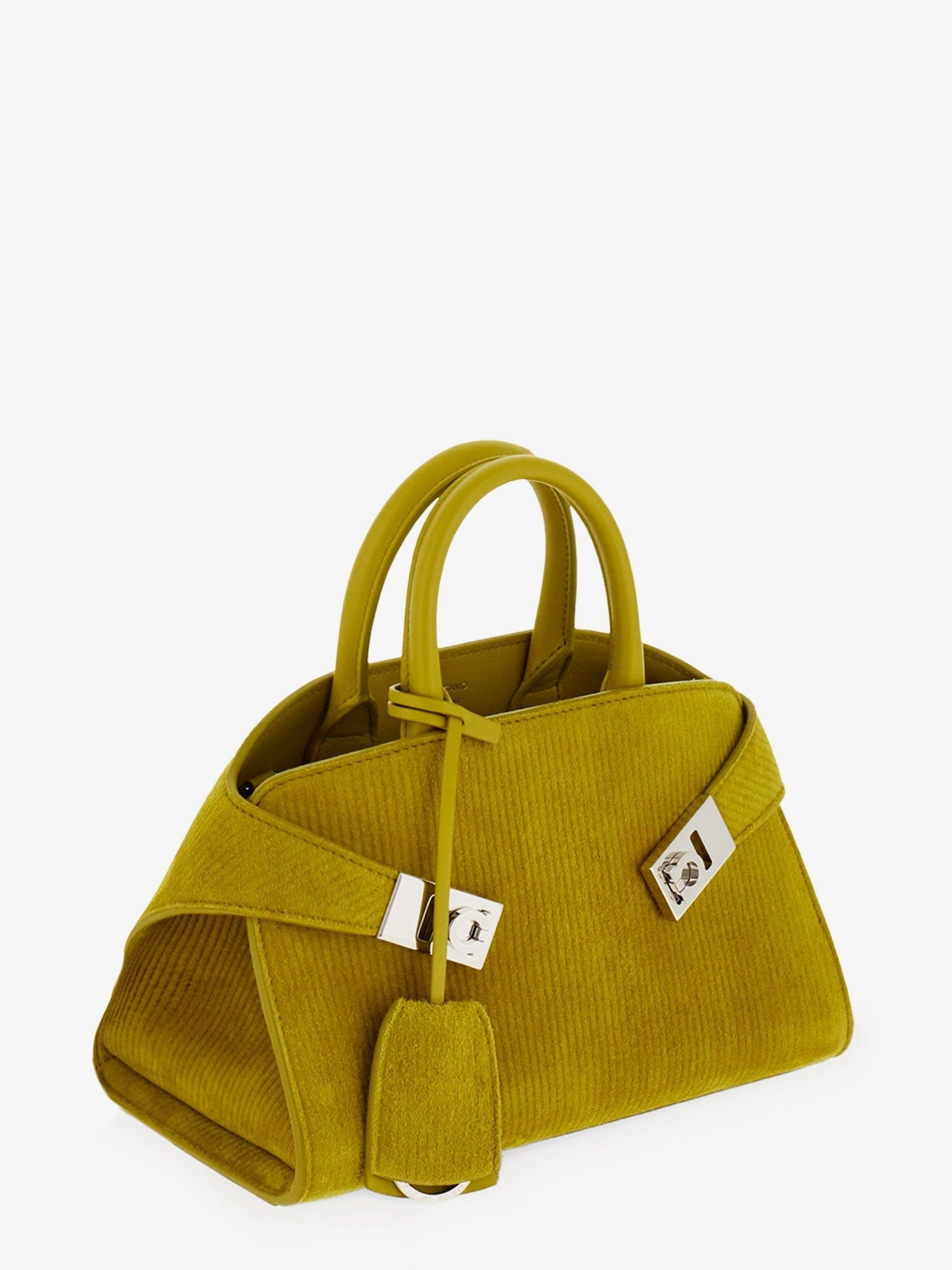 Ferragamo