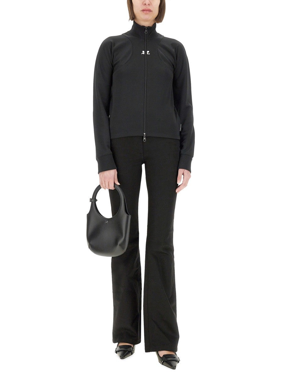 COURREGES