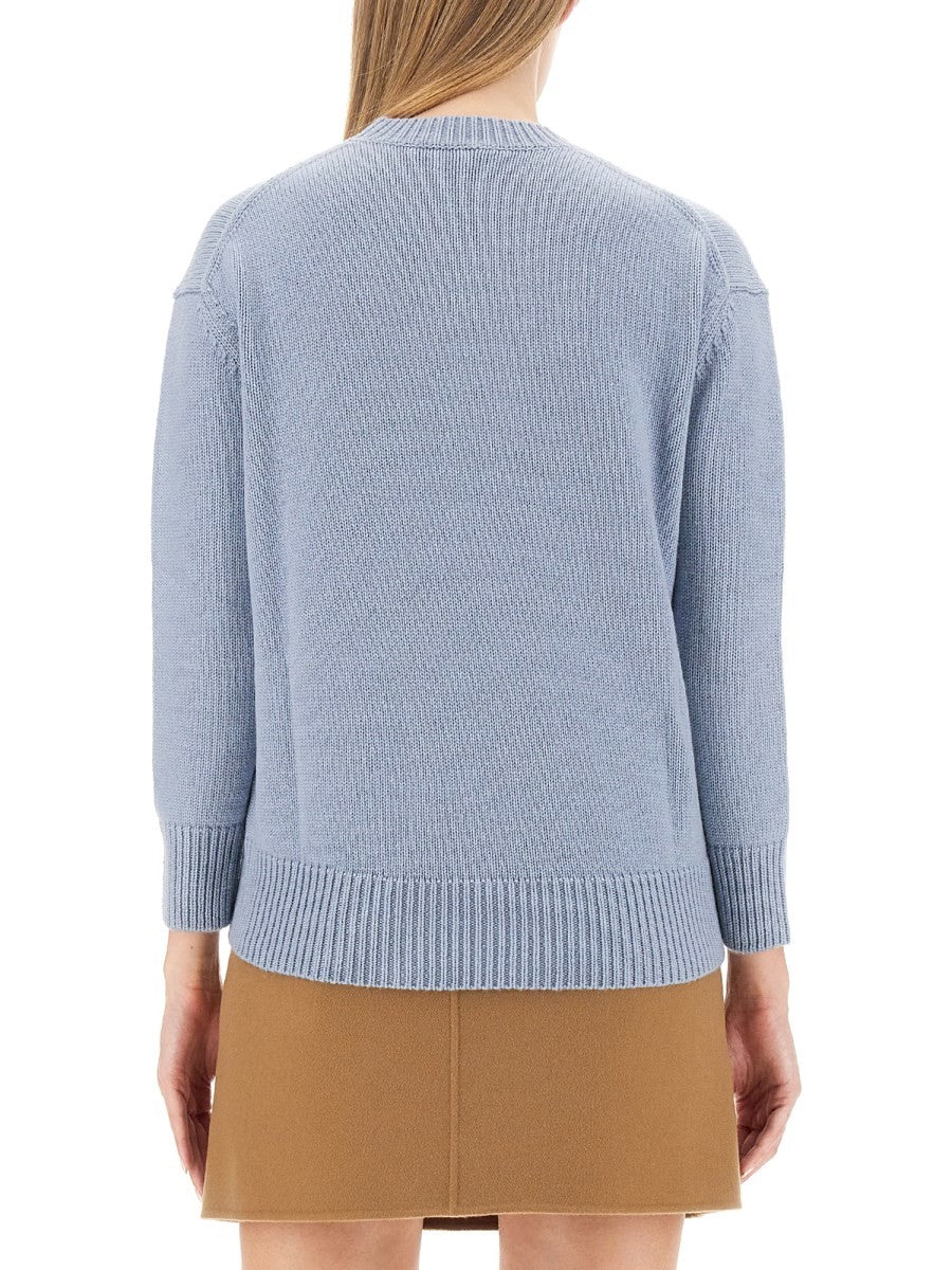 S MAX MARA