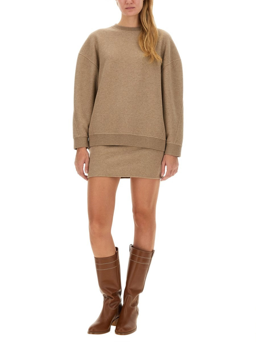 Max Mara