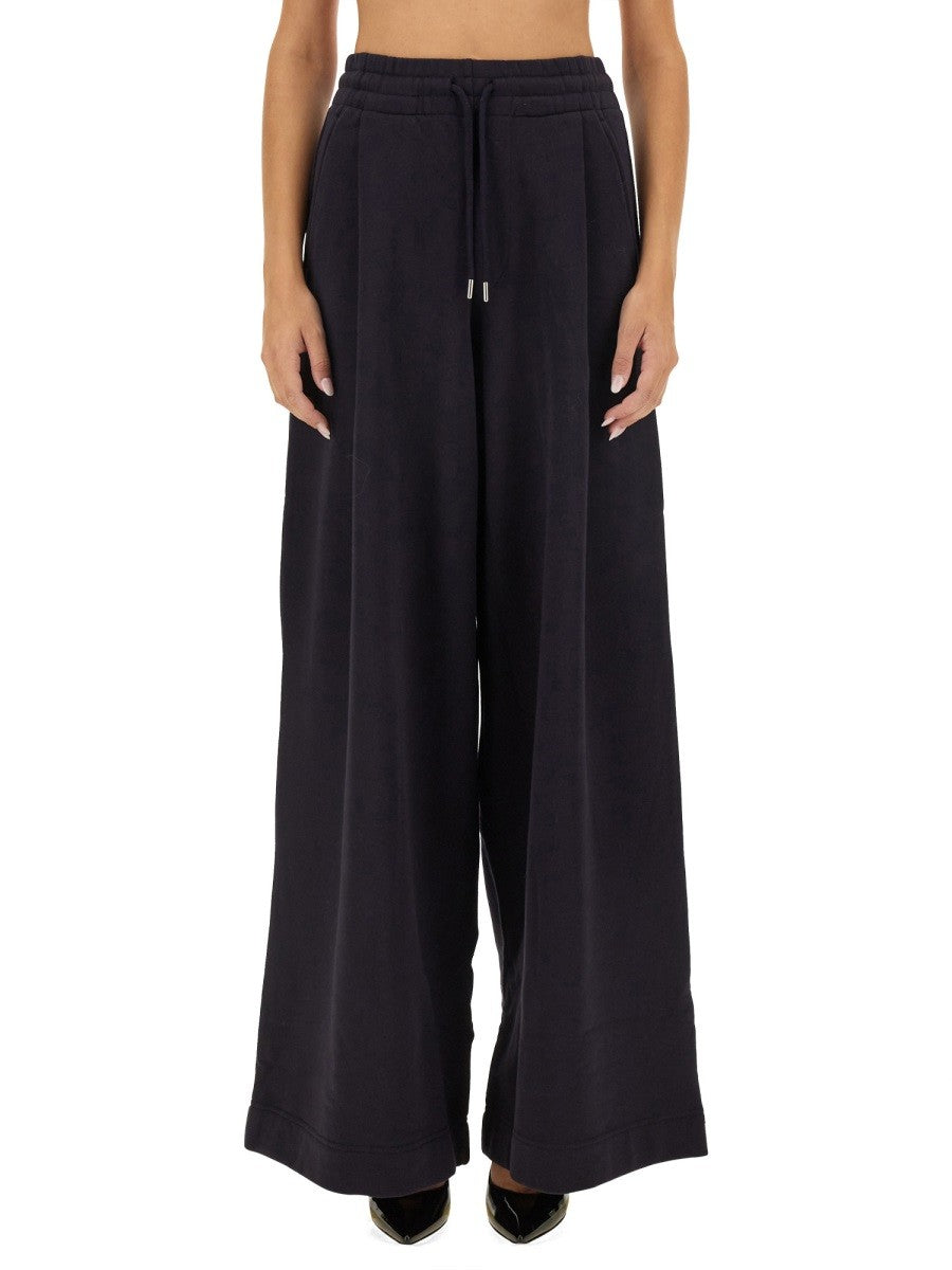 Dries Van Noten
