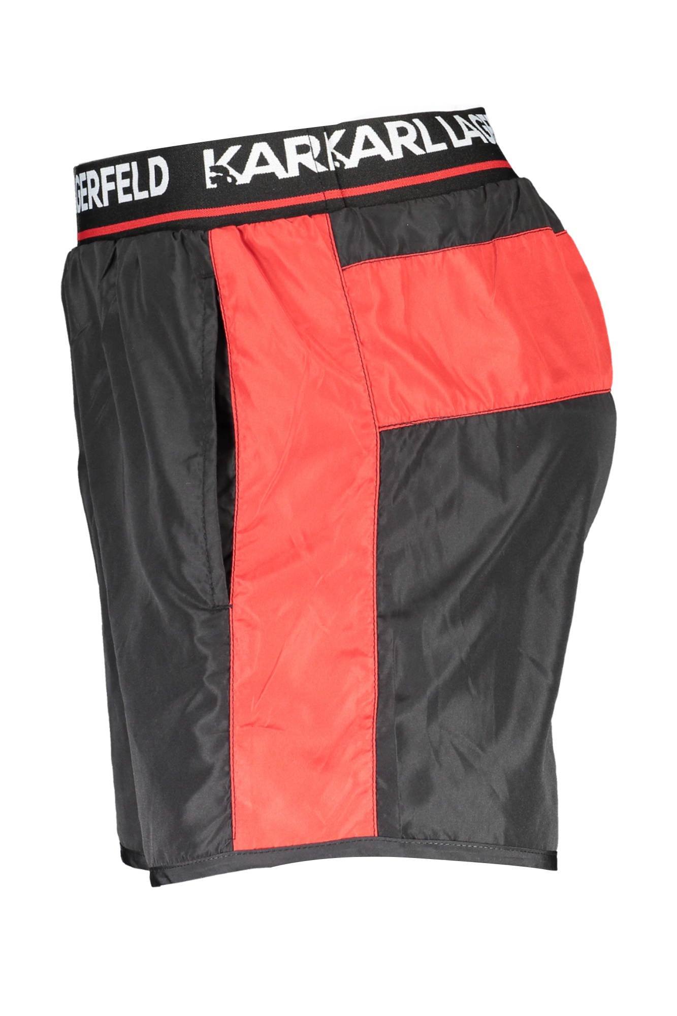 KARL LAGERFELD BEACHWEAR