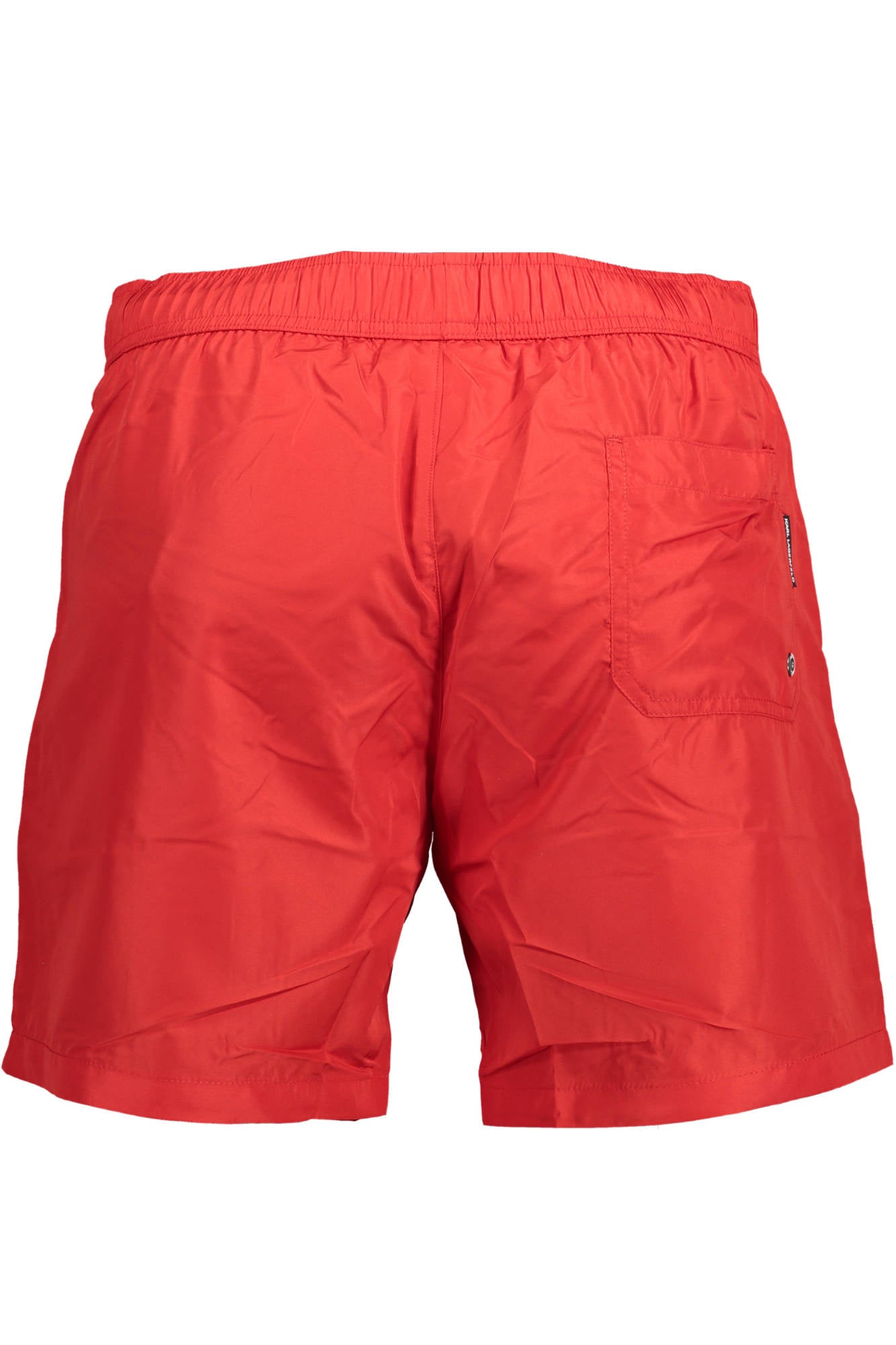 KARL LAGERFELD BEACHWEAR