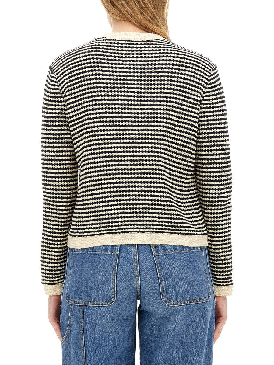 Tory Burch