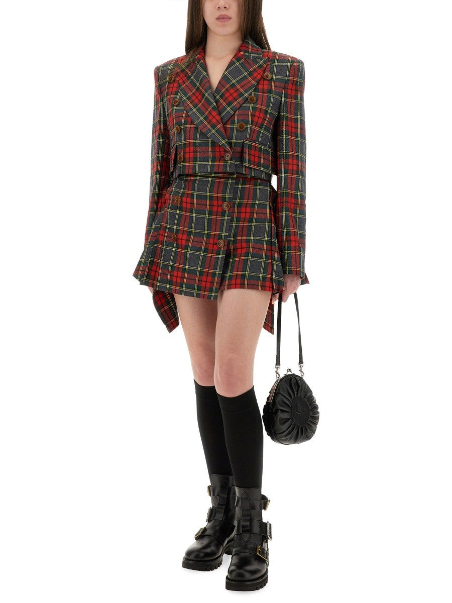 Vivienne Westwood