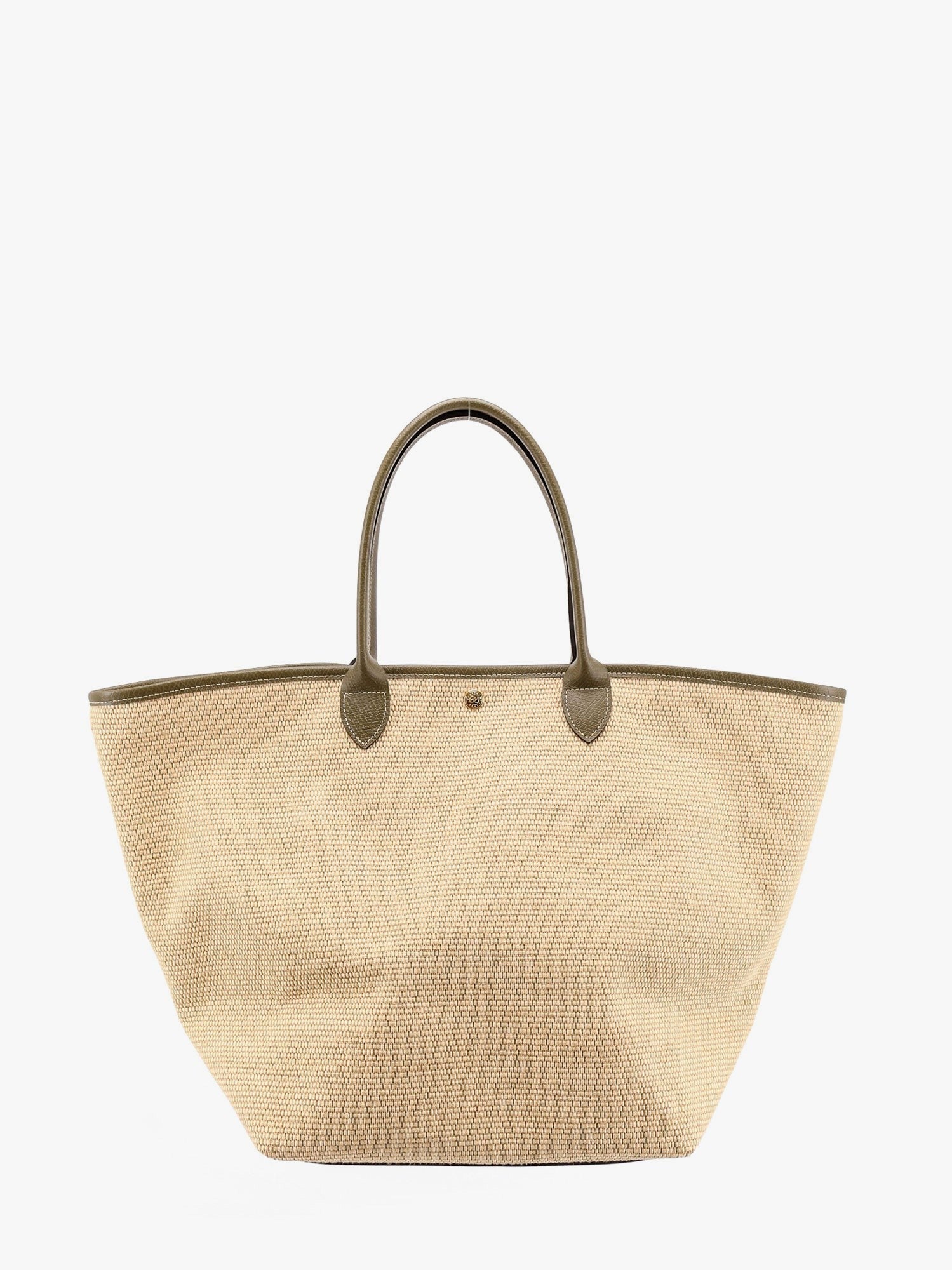 LONGCHAMP PARIS