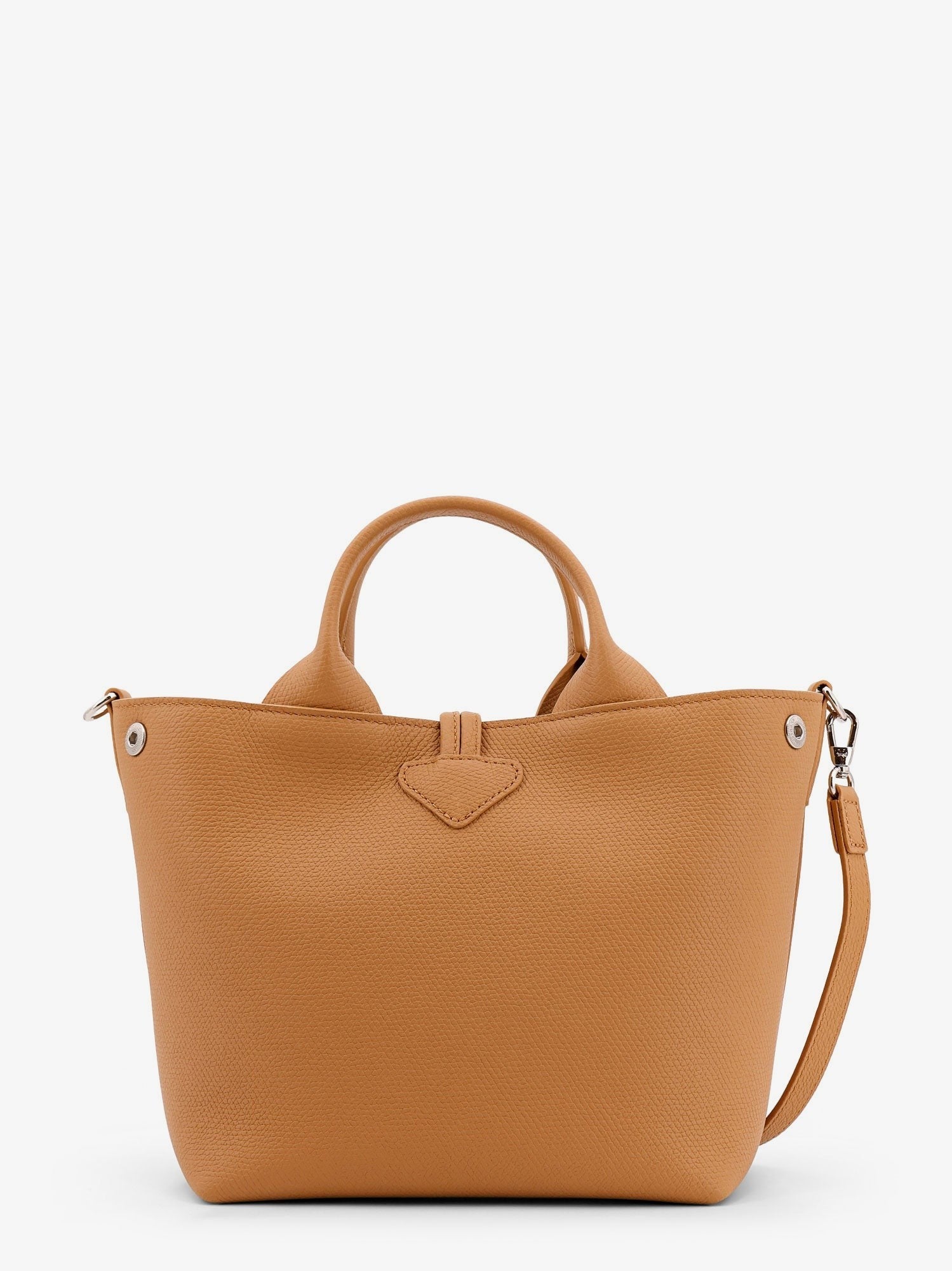 LONGCHAMP PARIS