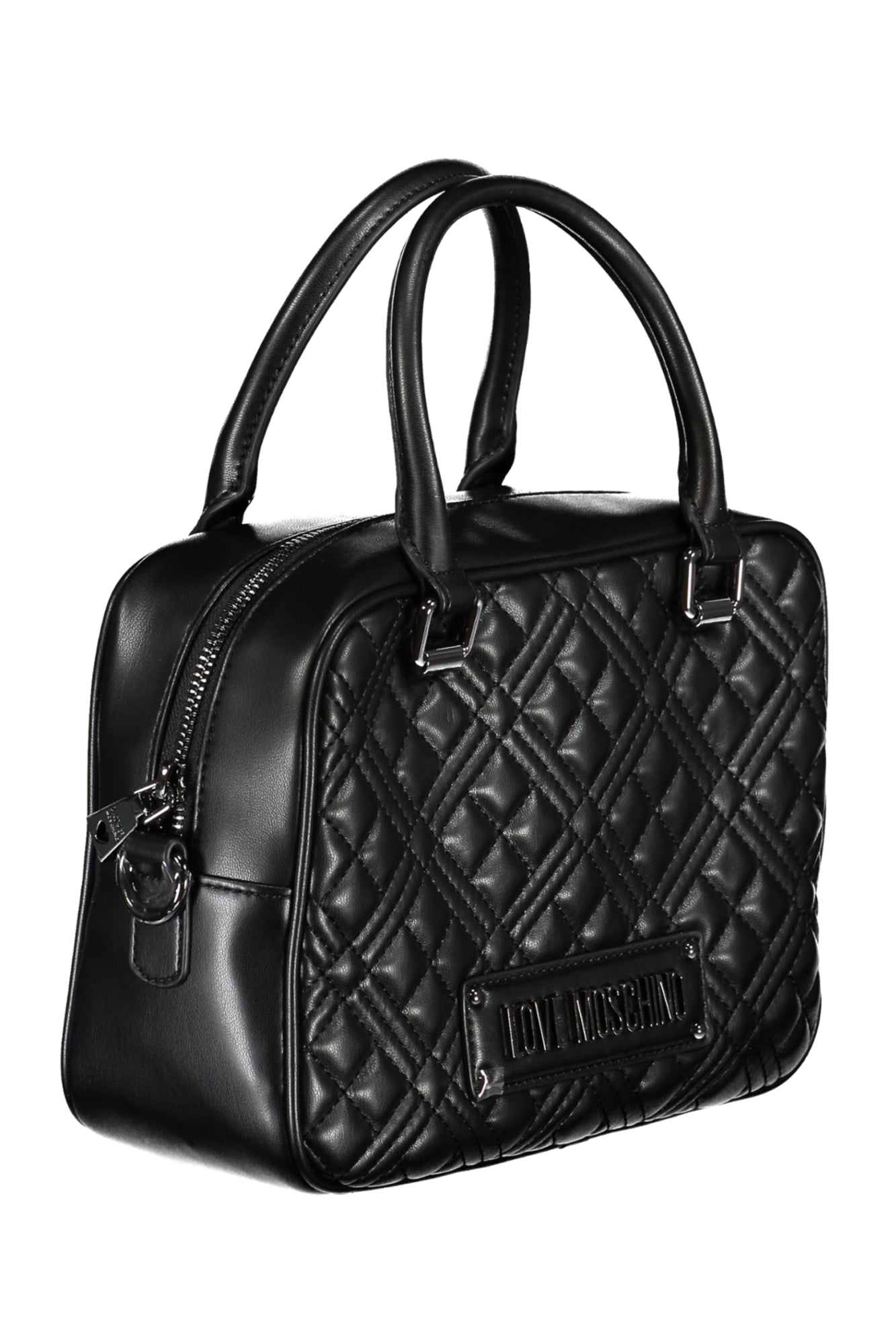 LOVE MOSCHINO