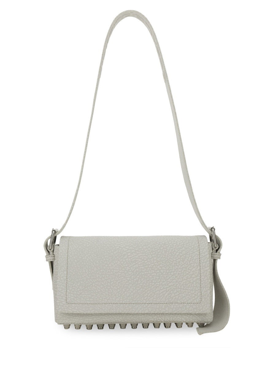 Alexander Wang
