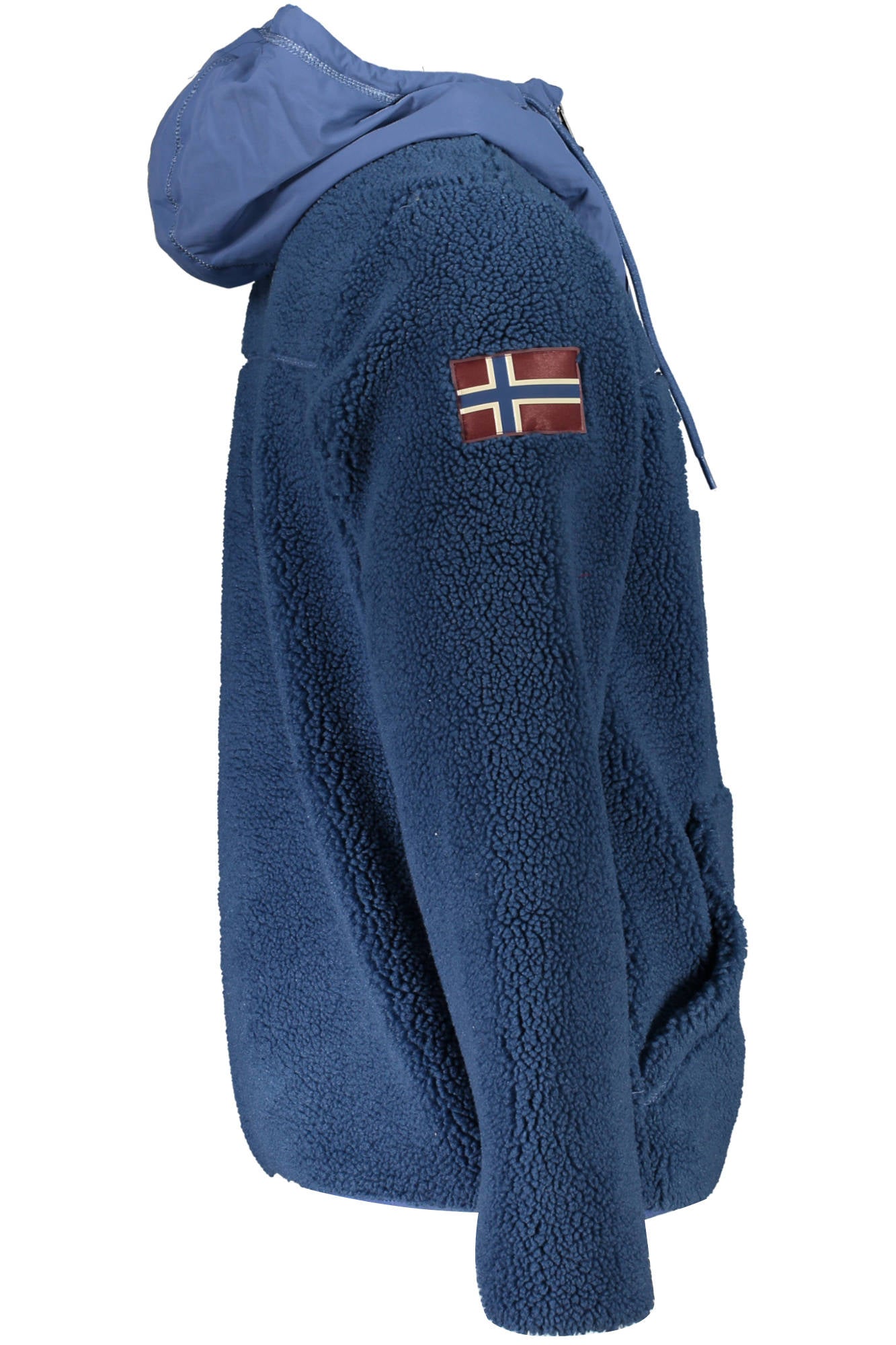 NAPAPIJRI
