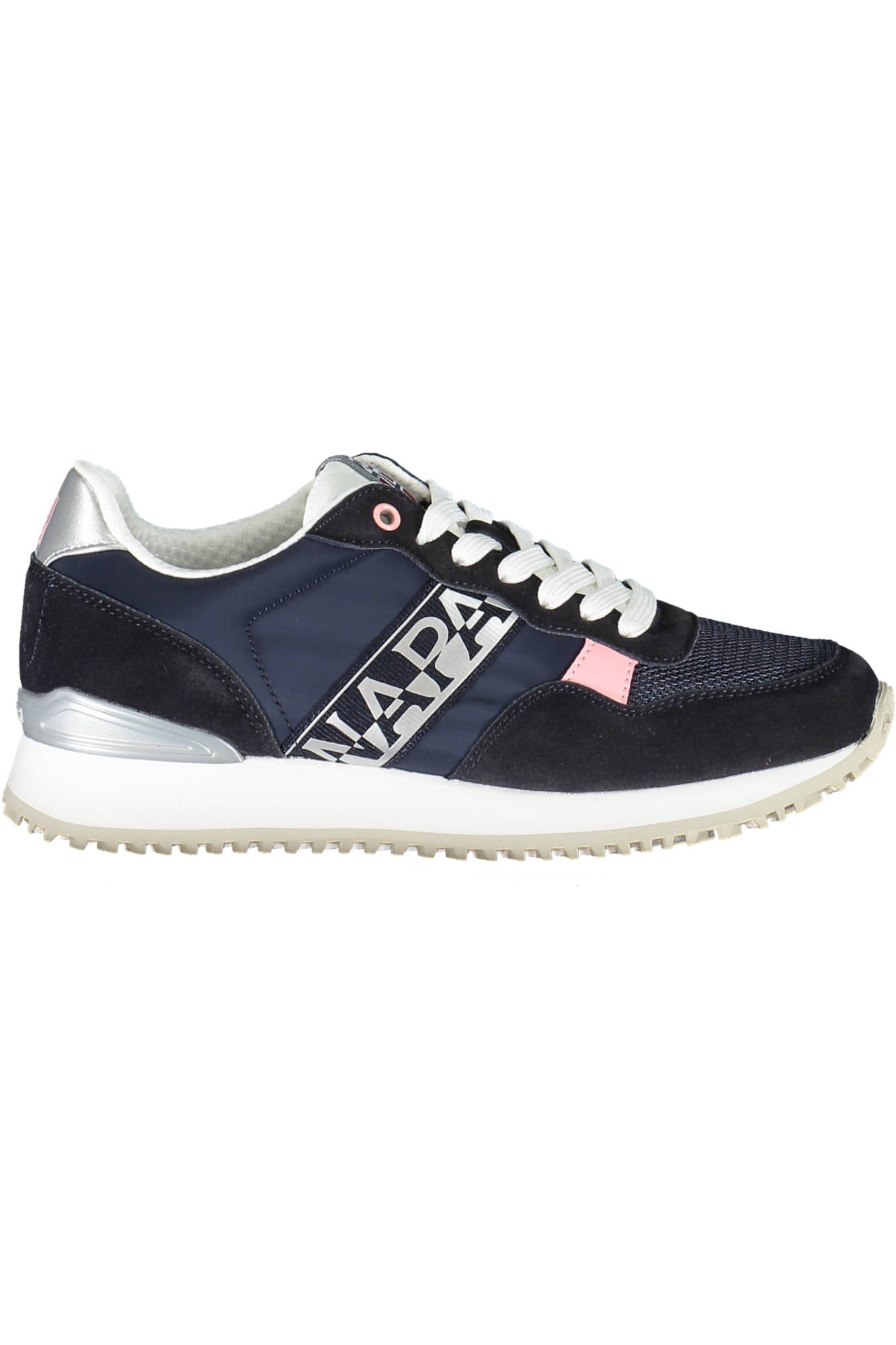 NAPAPIJRI SHOES