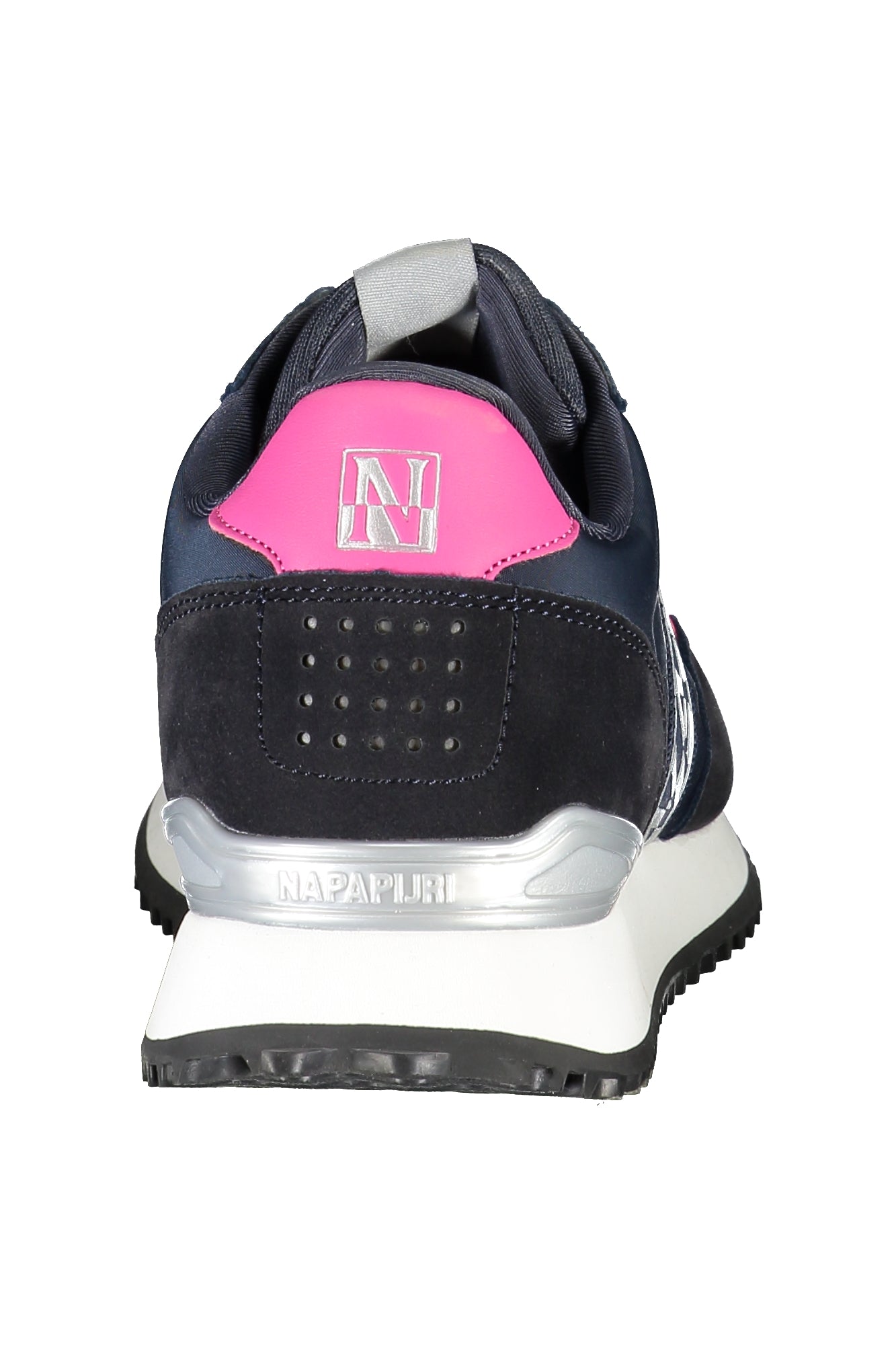 NAPAPIJRI SHOES