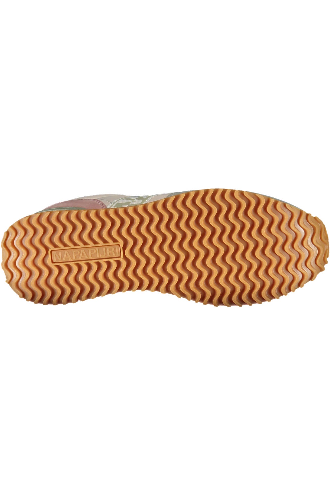 NAPAPIJRI SHOES