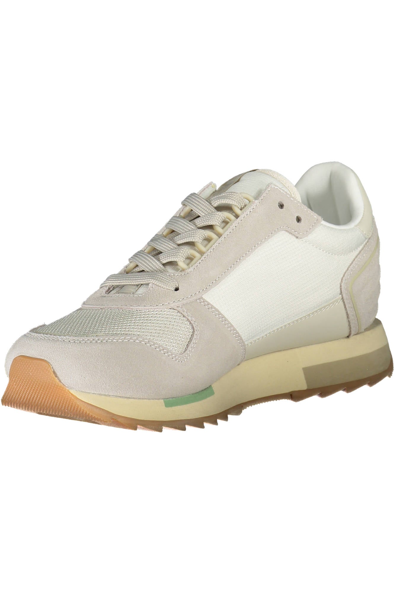 NAPAPIJRI SHOES