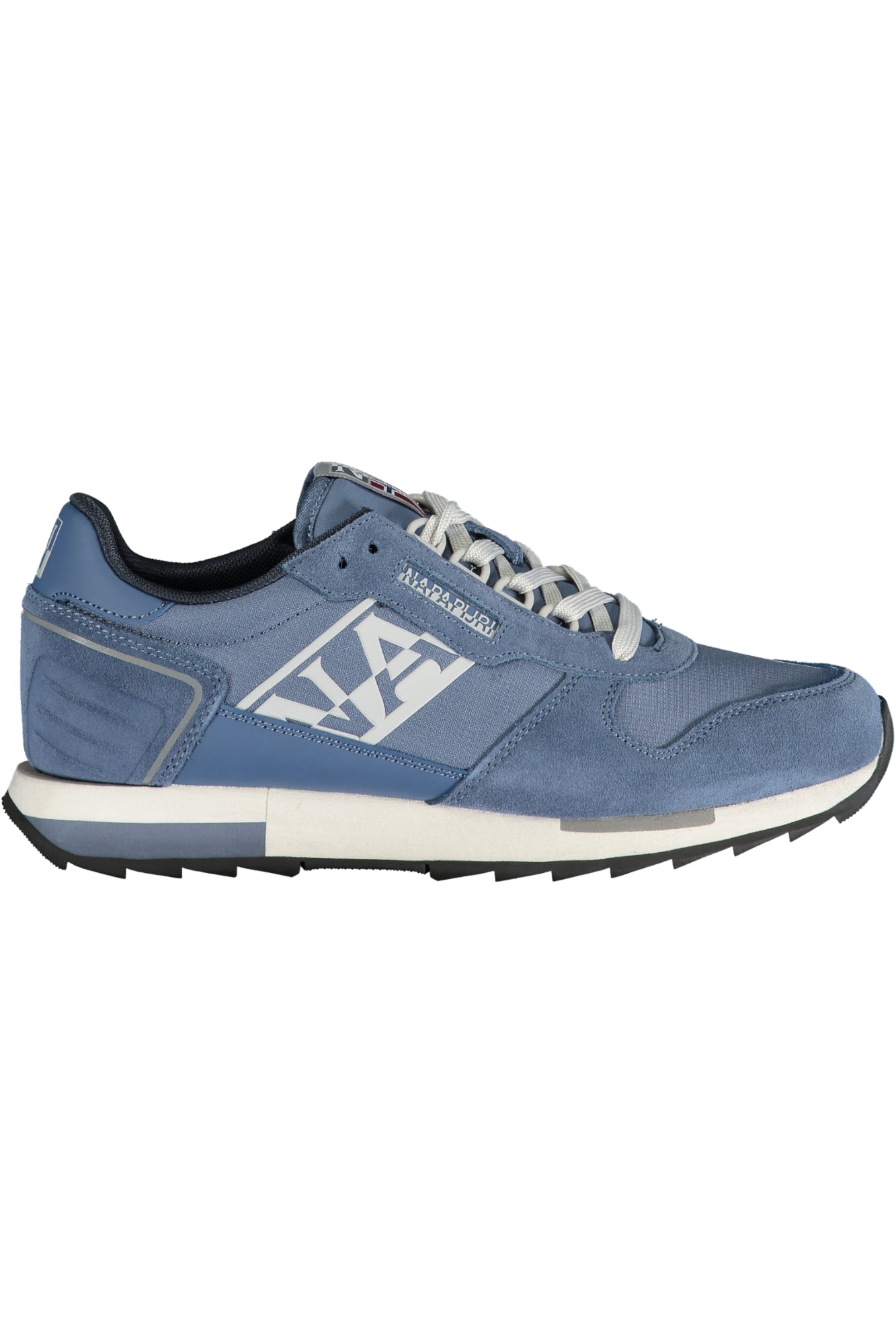 NAPAPIJRI SHOES