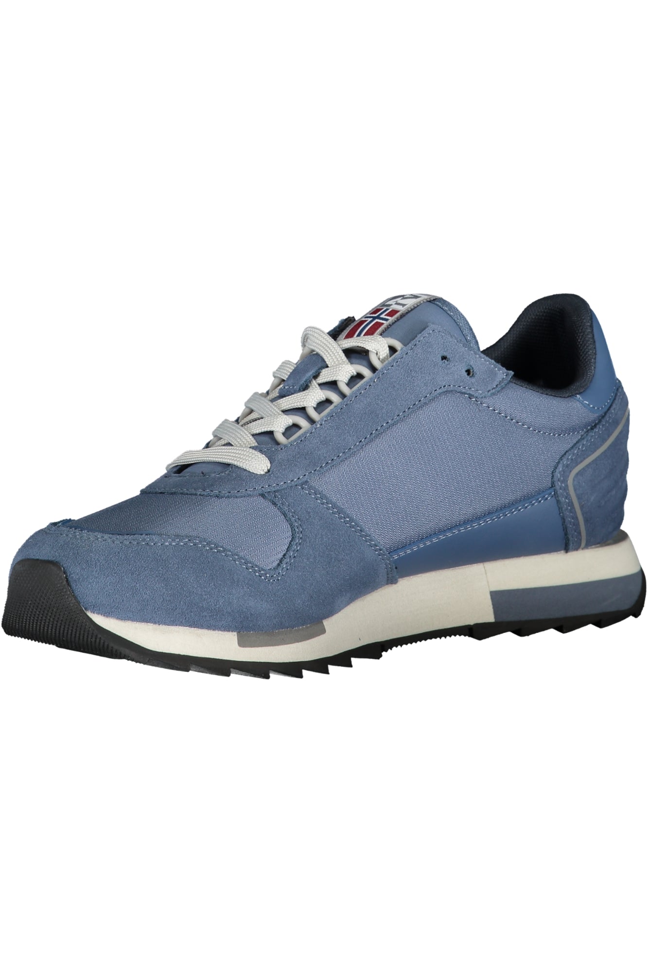 NAPAPIJRI SHOES