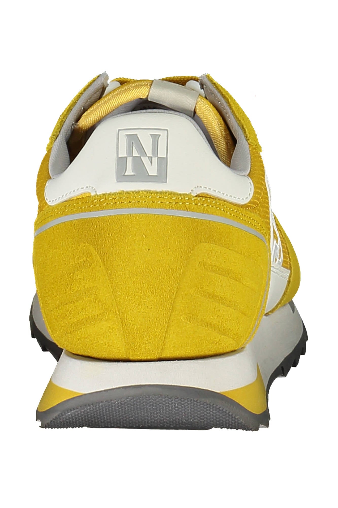 NAPAPIJRI SHOES