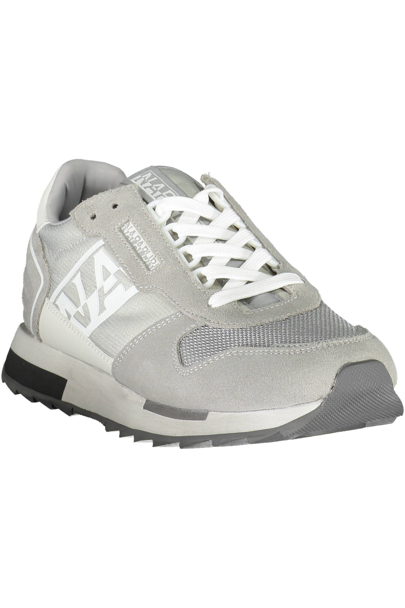 NAPAPIJRI SHOES
