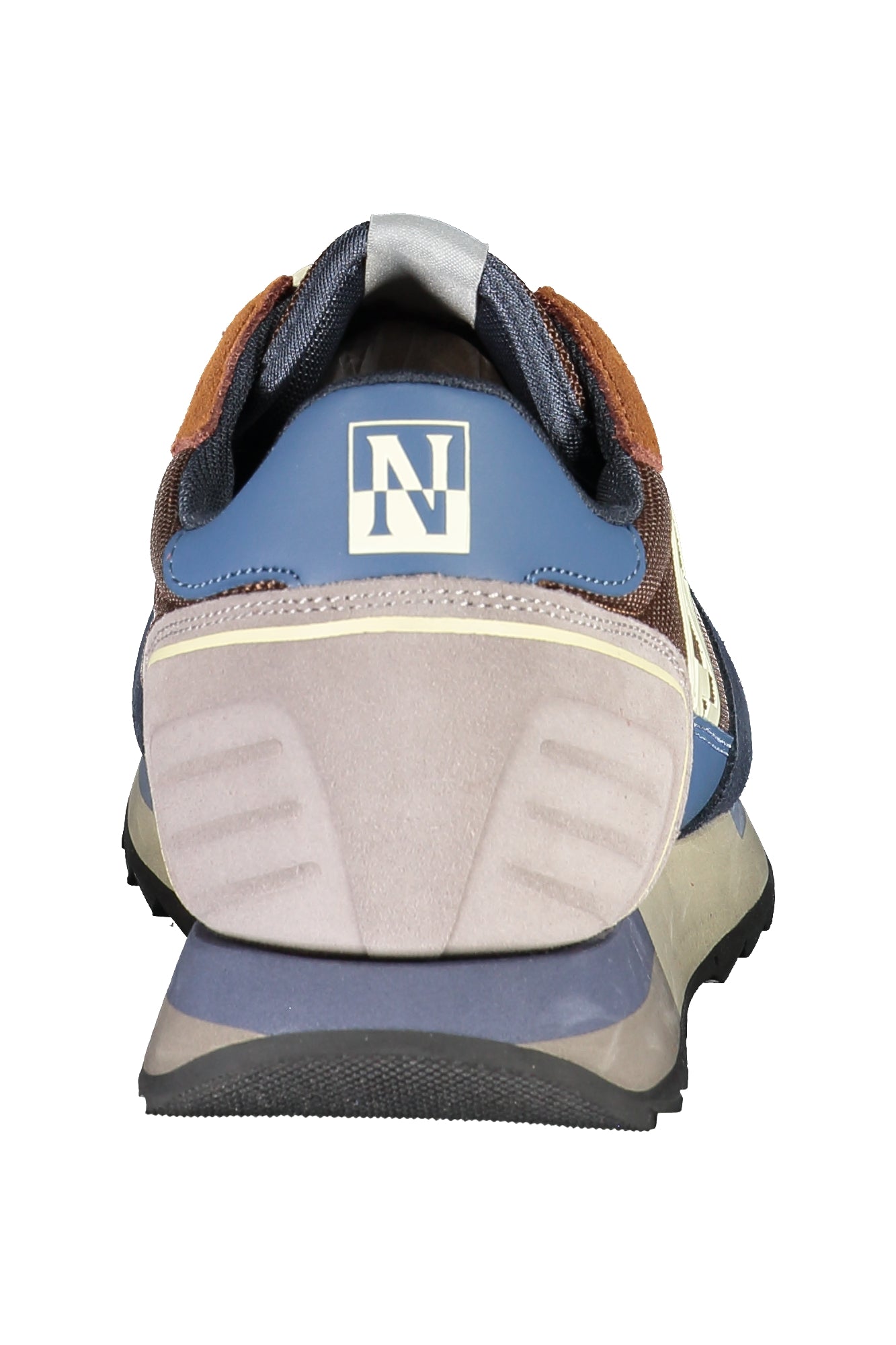 NAPAPIJRI SHOES