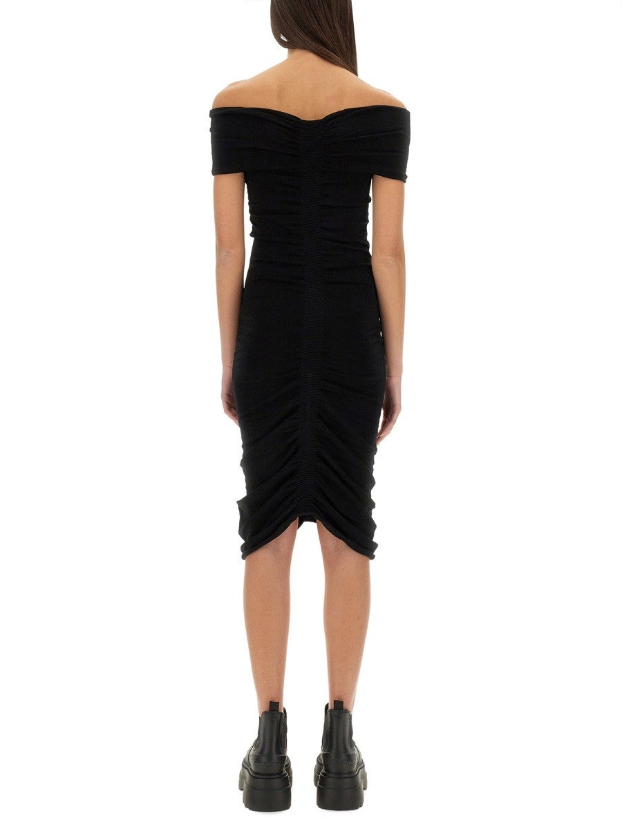 Alexander Wang