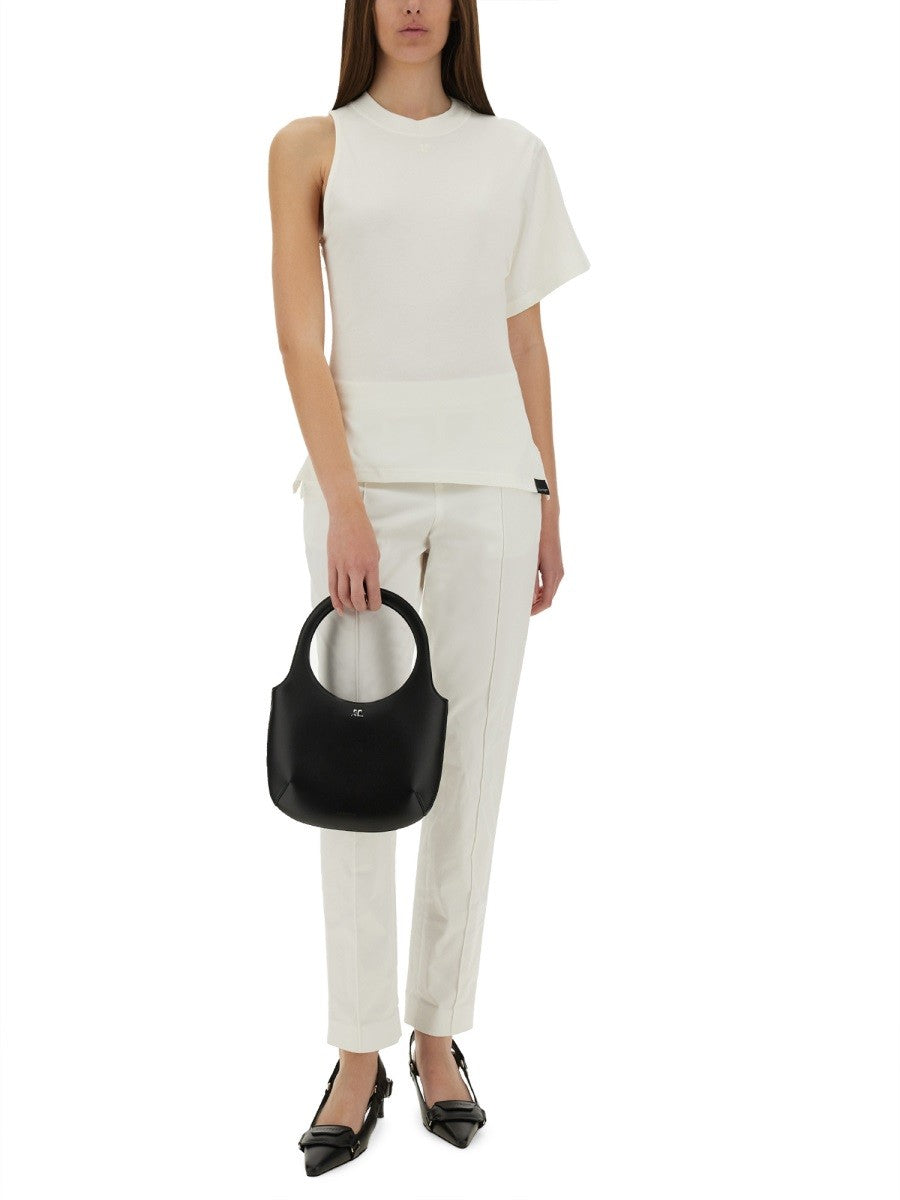 COURREGES