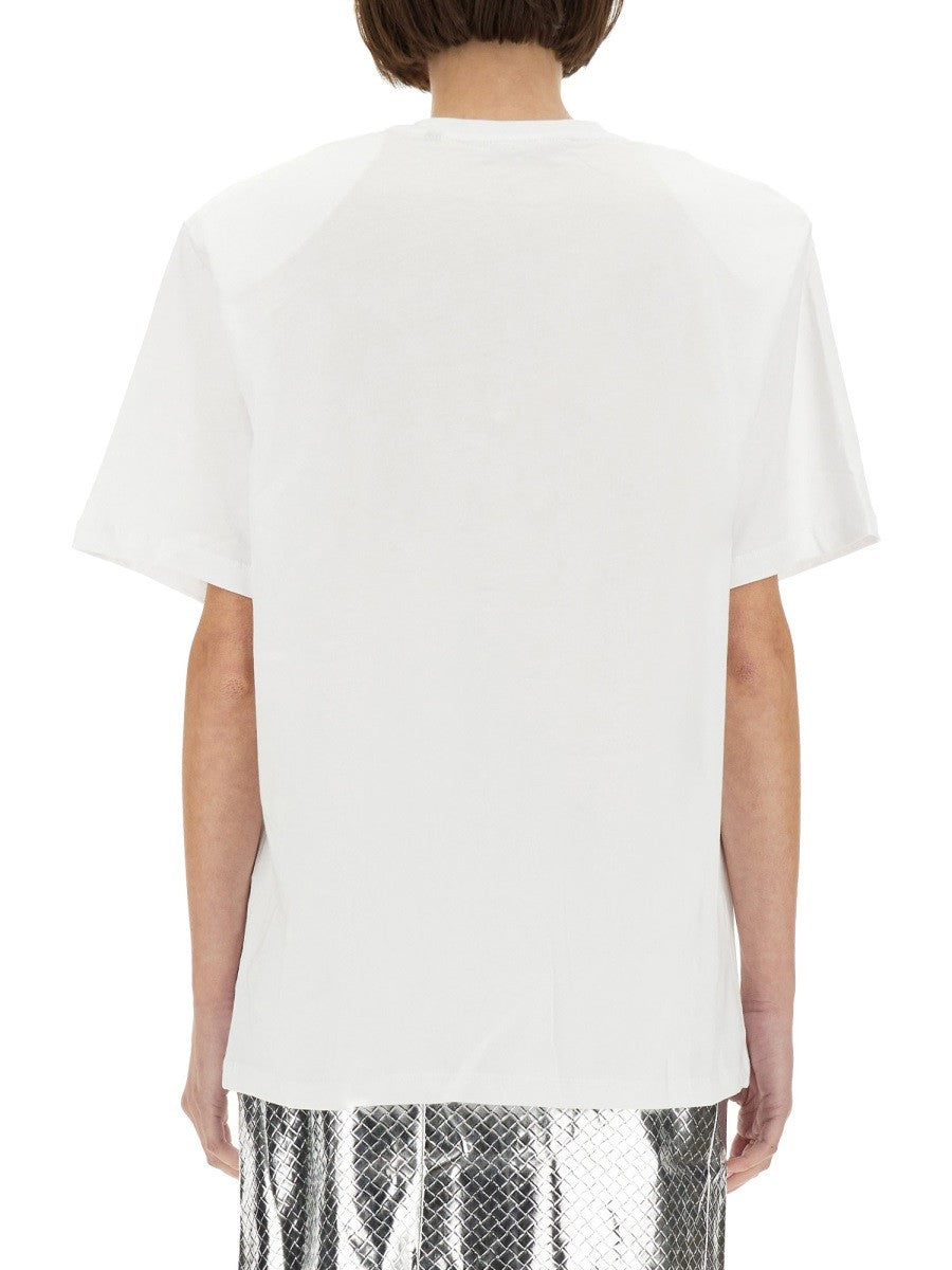 ROTATE BIRGER CHRISTENSEN