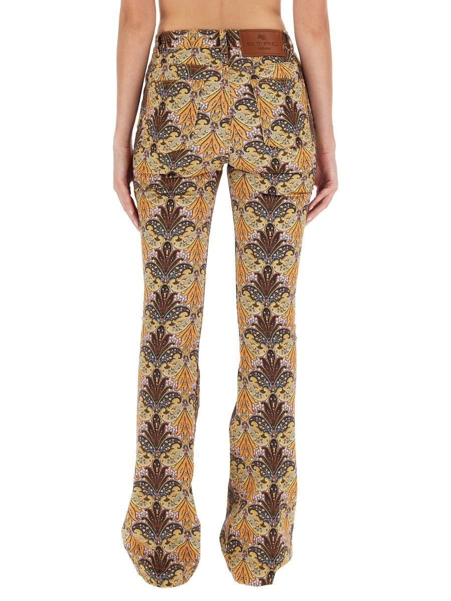 Etro
