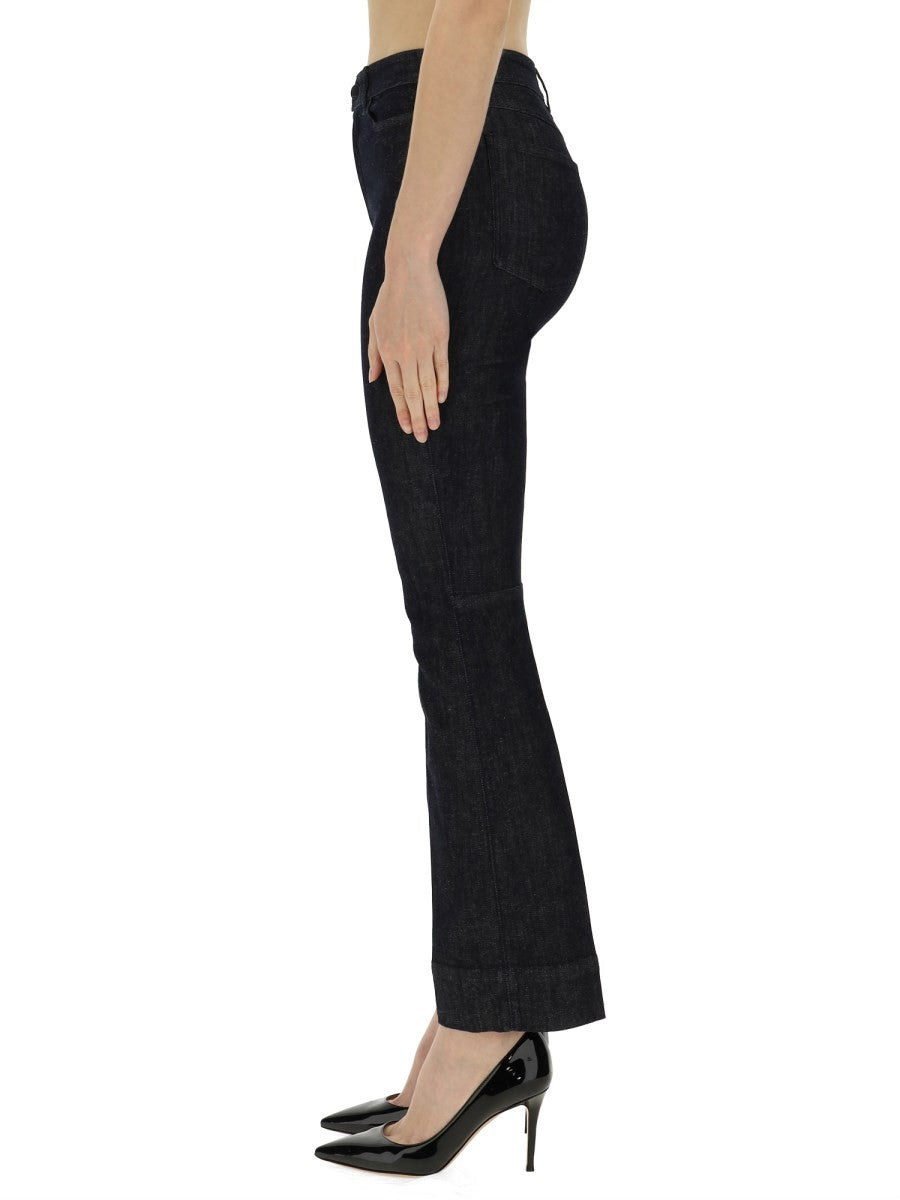 S MAX MARA