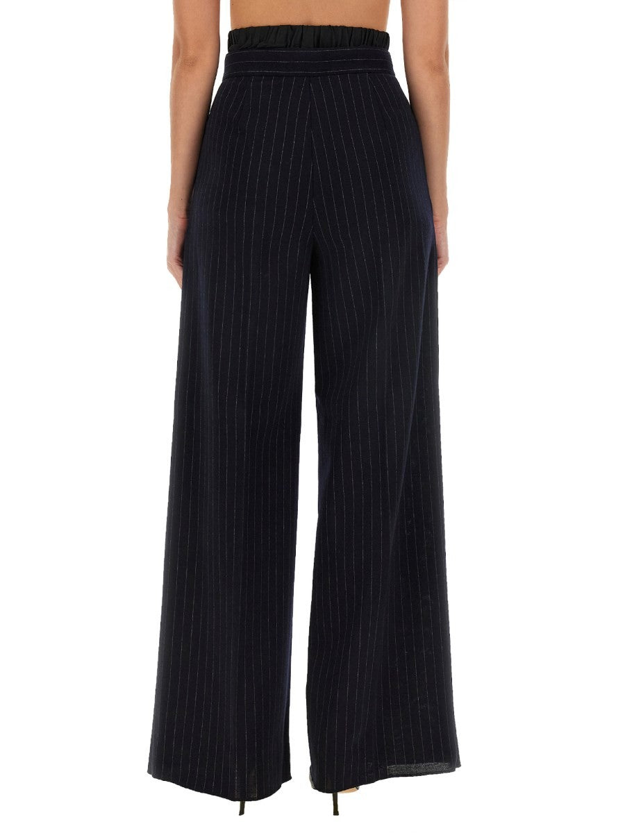 Max Mara