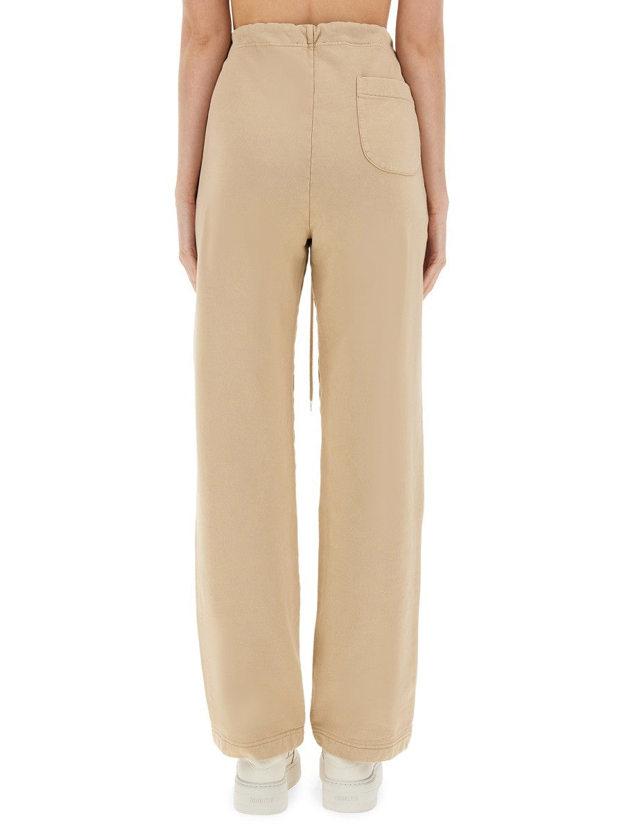 MOSCHINO JEANS
