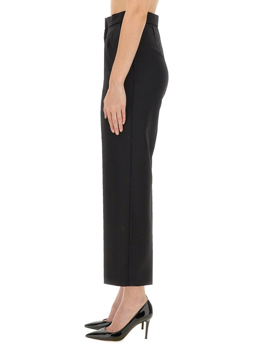 Max Mara
