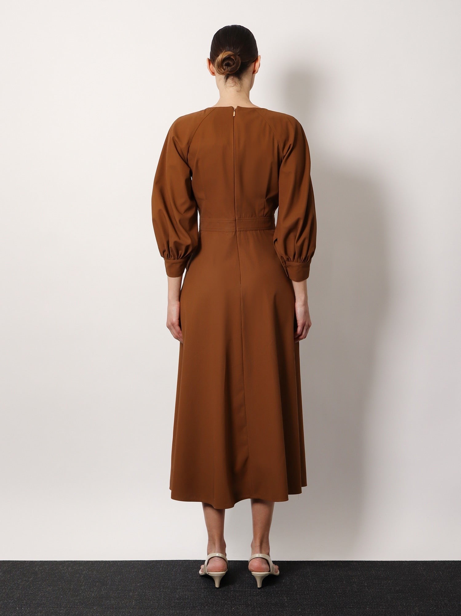 Max Mara