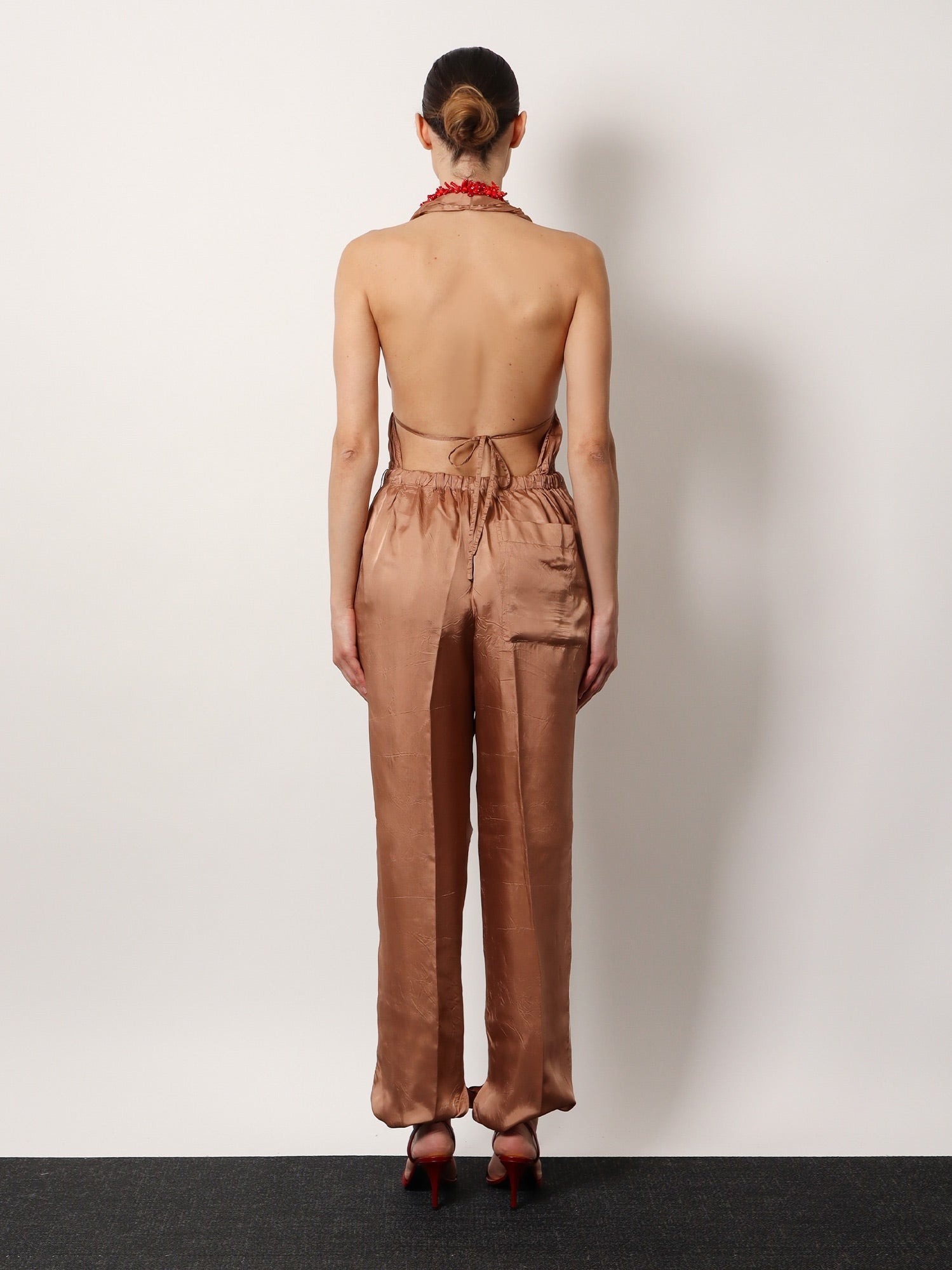 Dries Van Noten