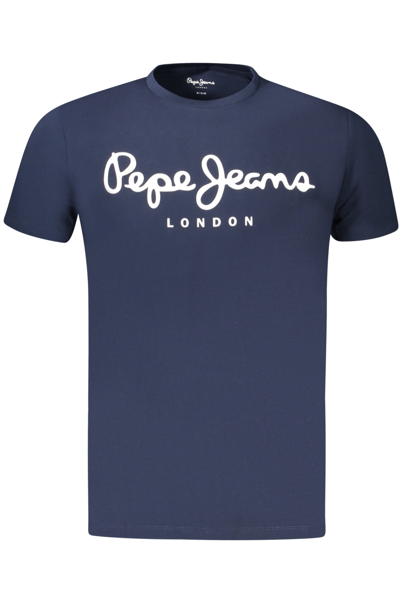 PEPE JEANS