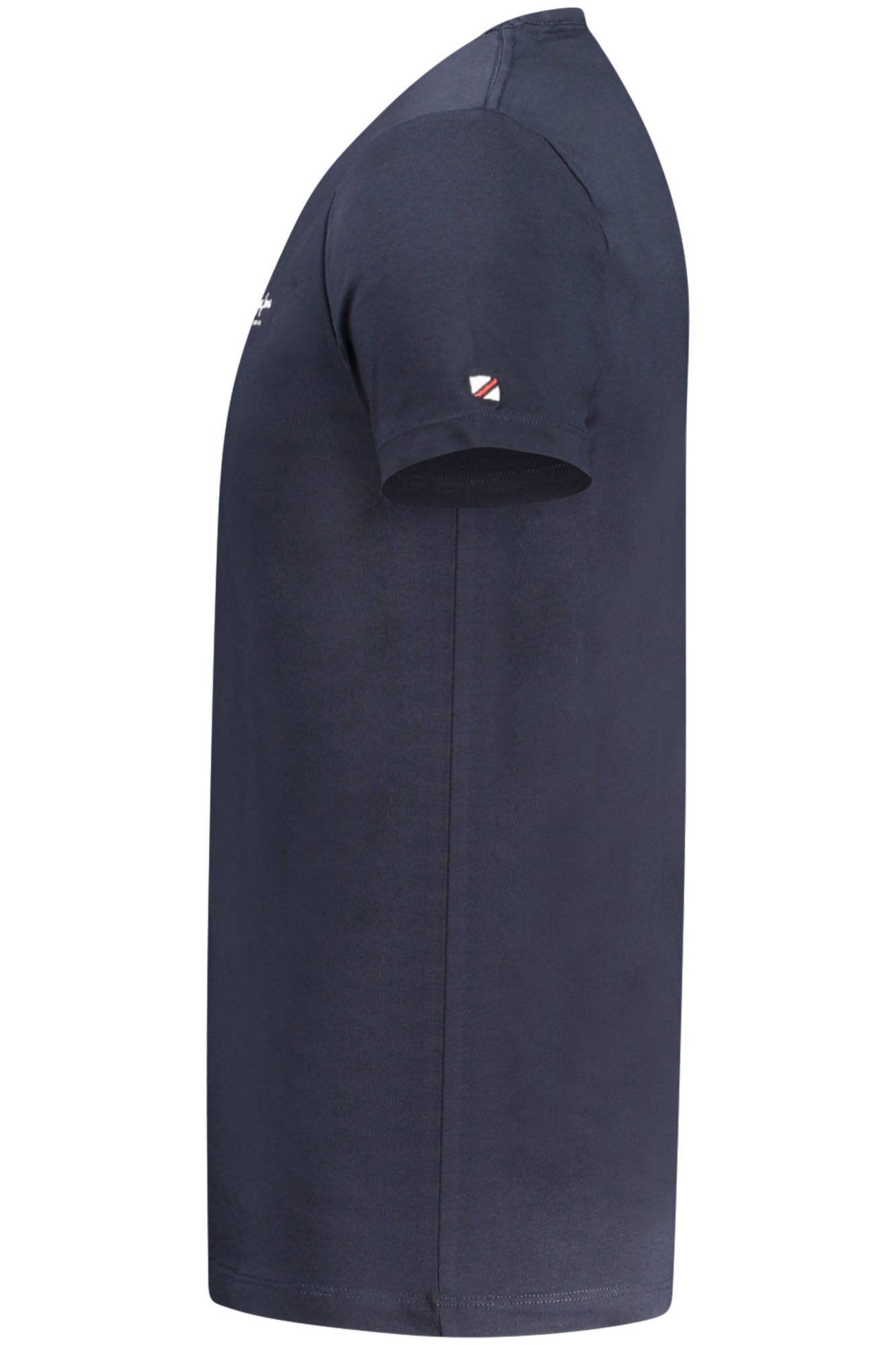 PEPE JEANS