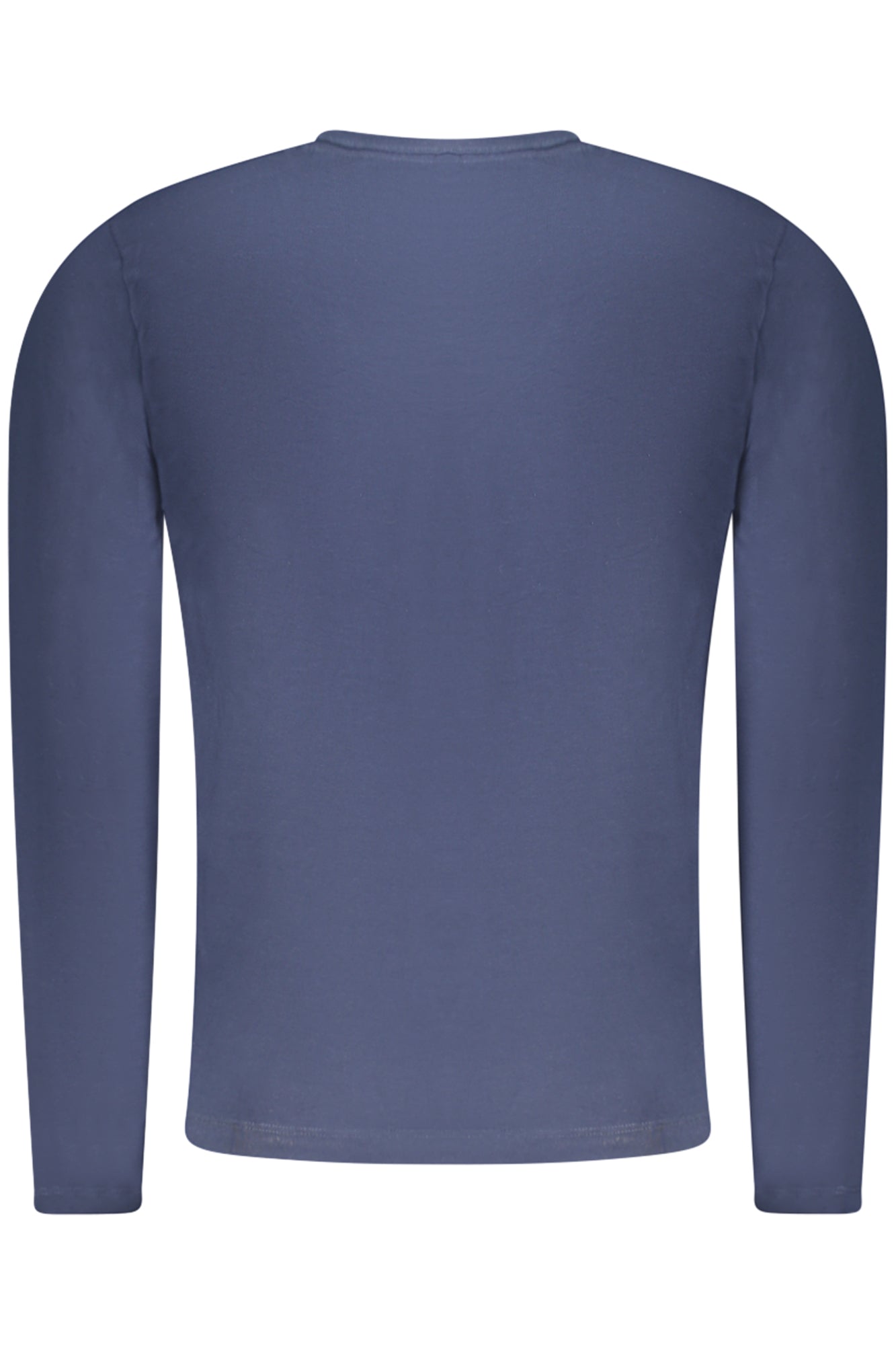 PEPE JEANS