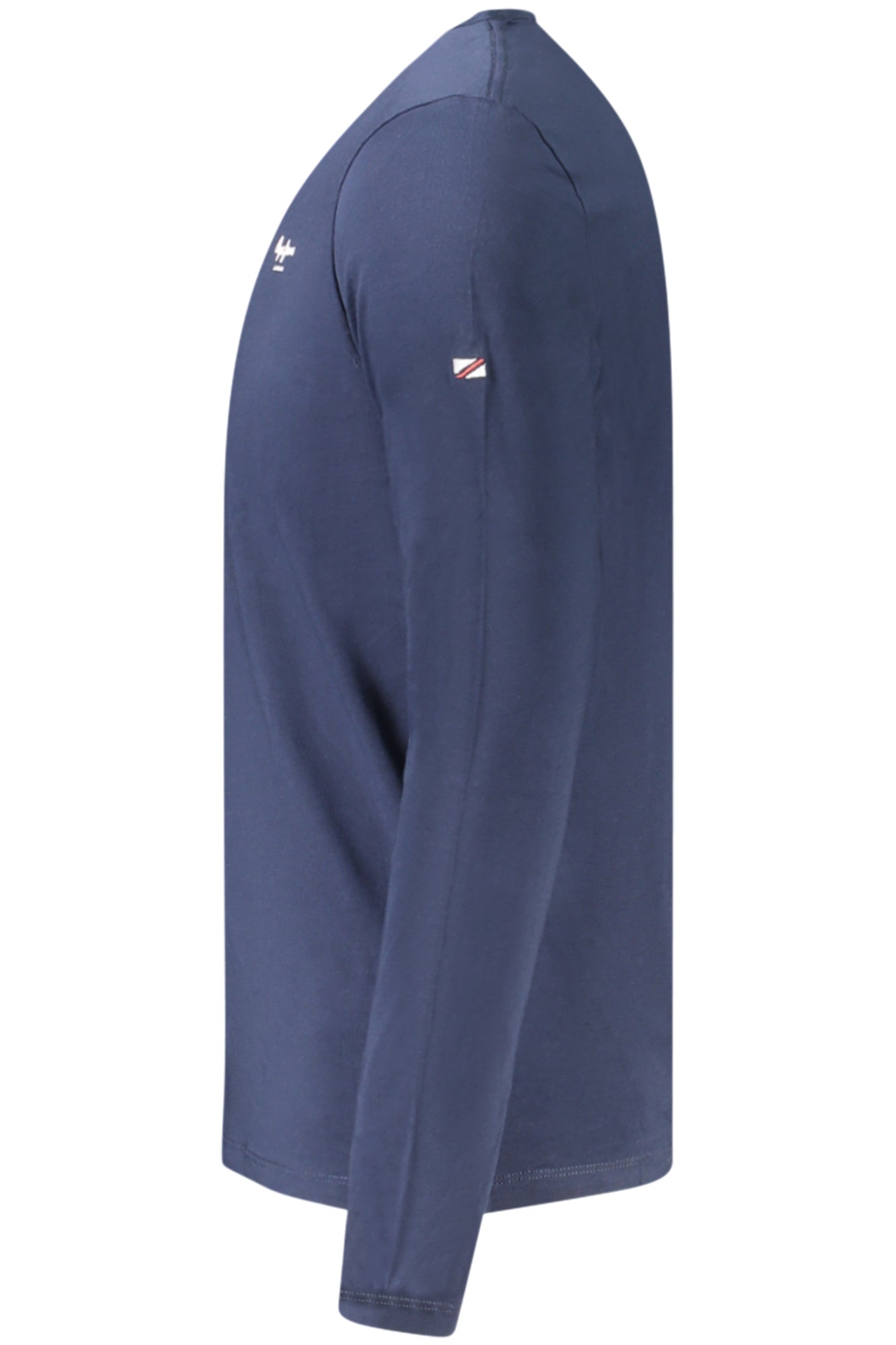 PEPE JEANS