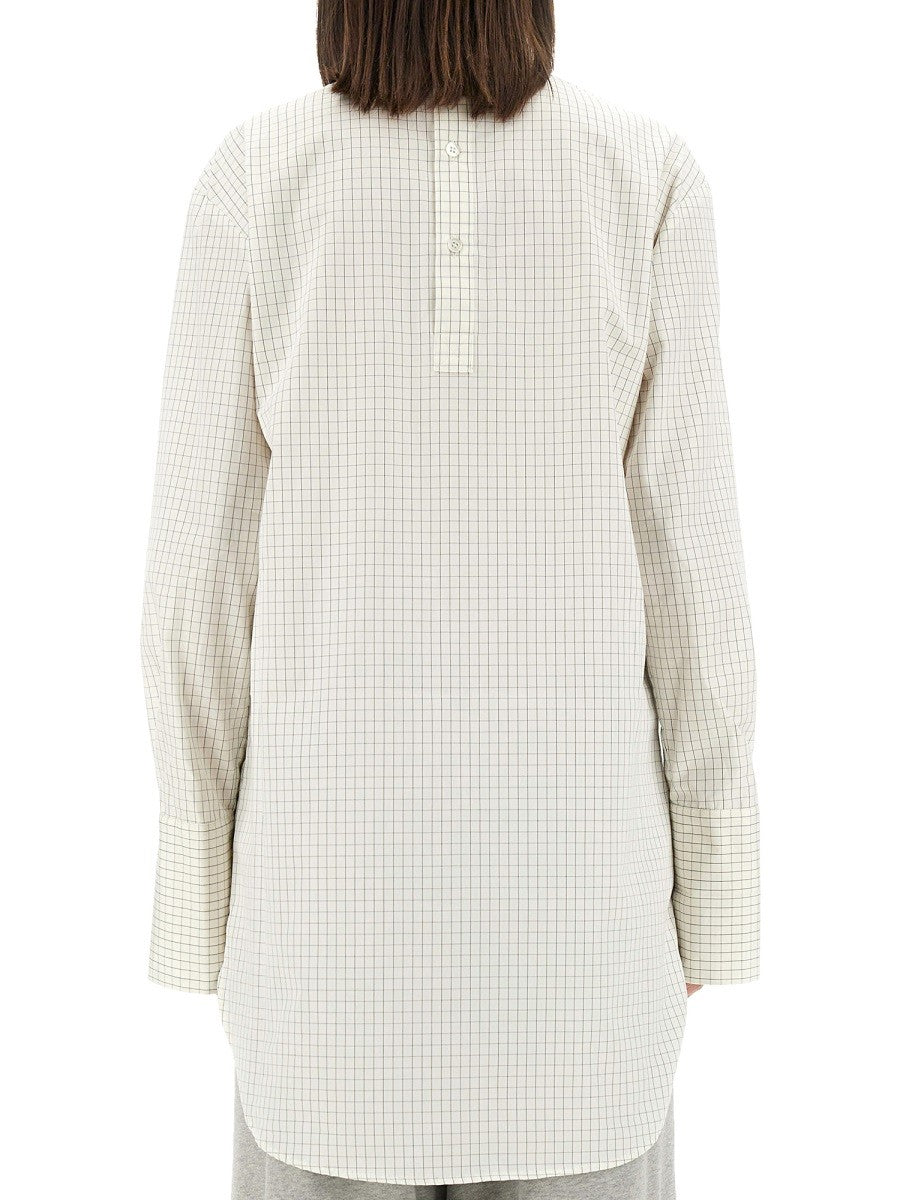 Dries Van Noten