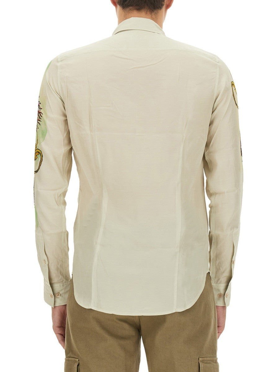 Dries Van Noten