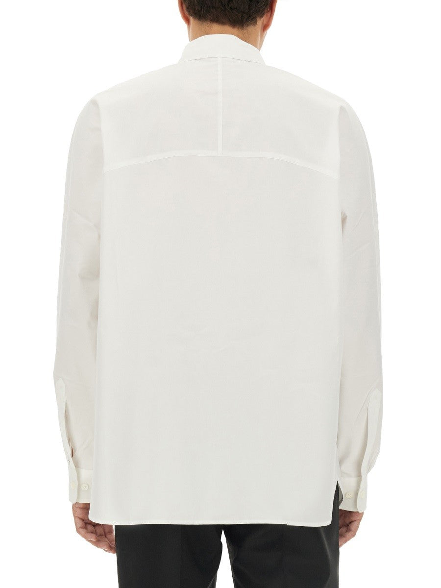 Dries Van Noten