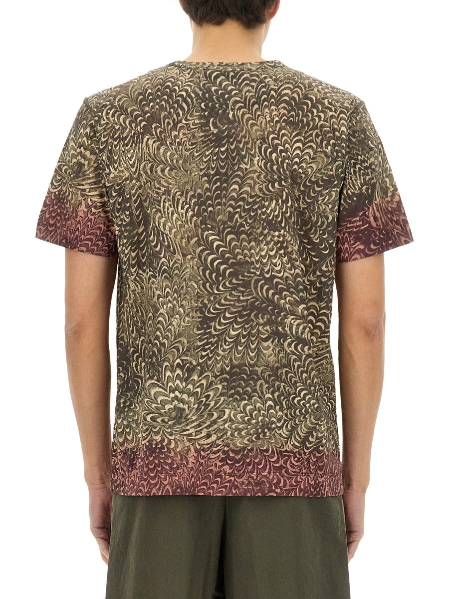 Dries Van Noten