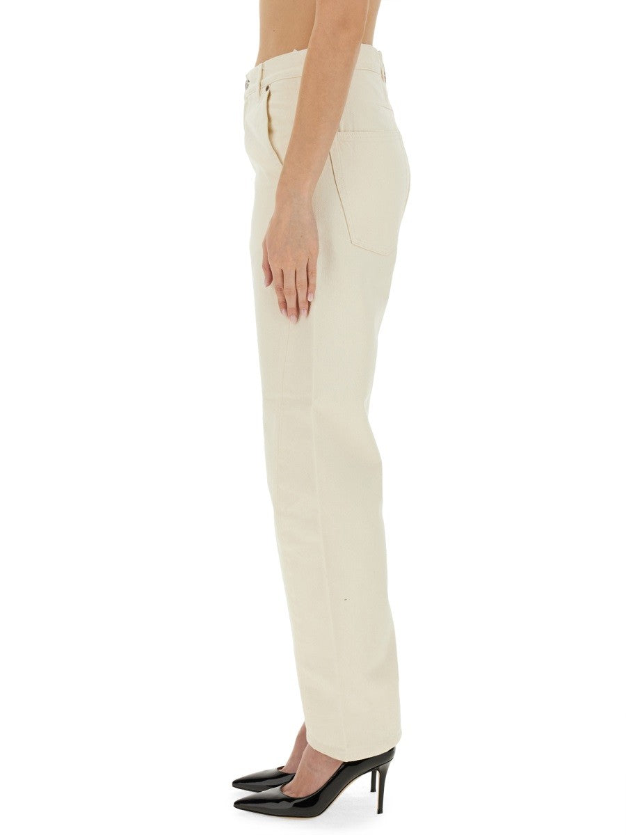 Victoria Beckham