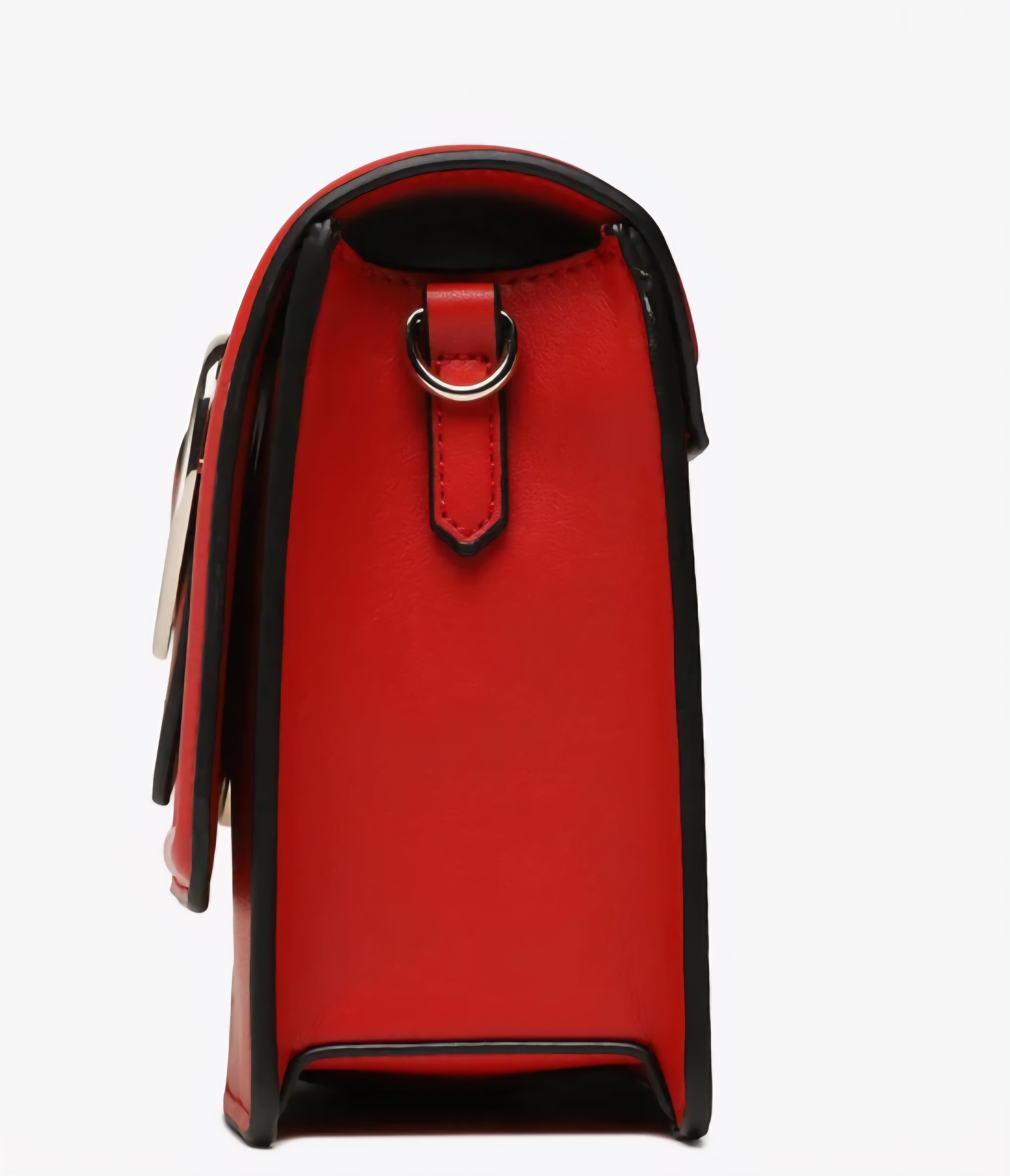 VALENTINO BAGS