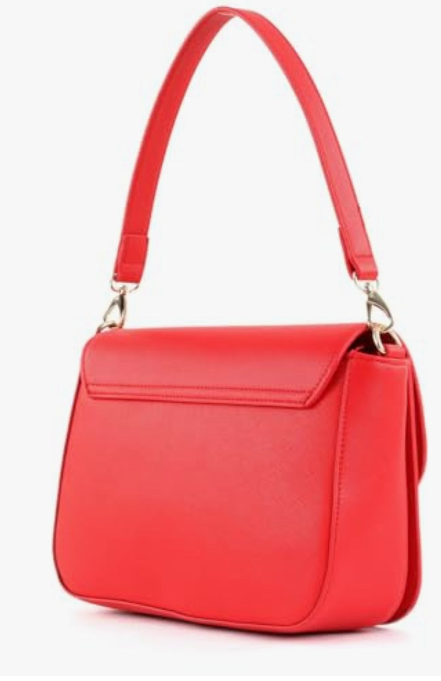 VALENTINO BAGS