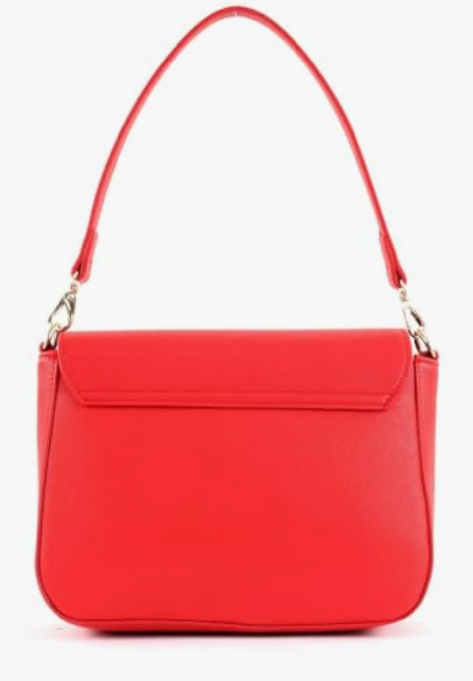 VALENTINO BAGS