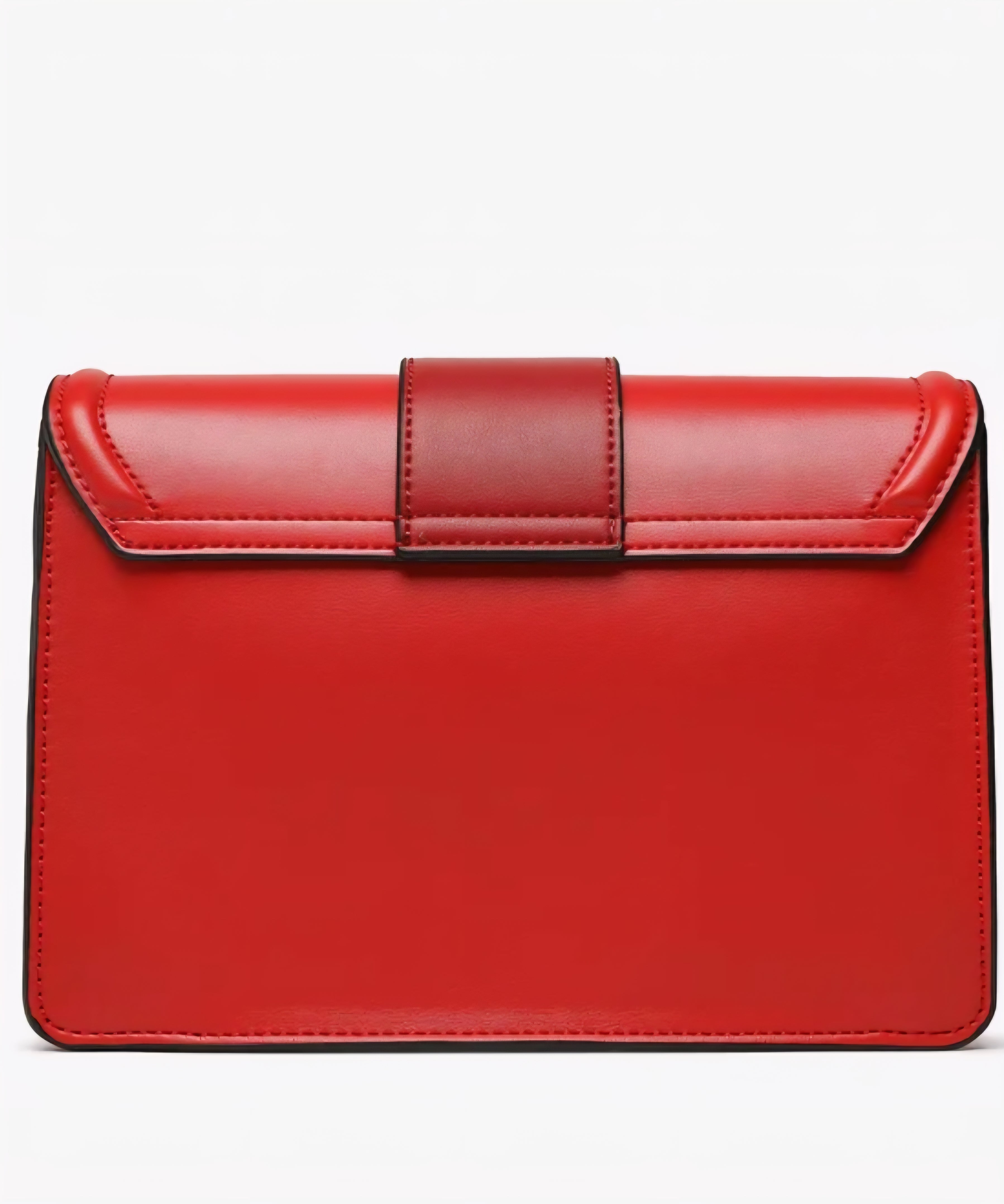VALENTINO BAGS