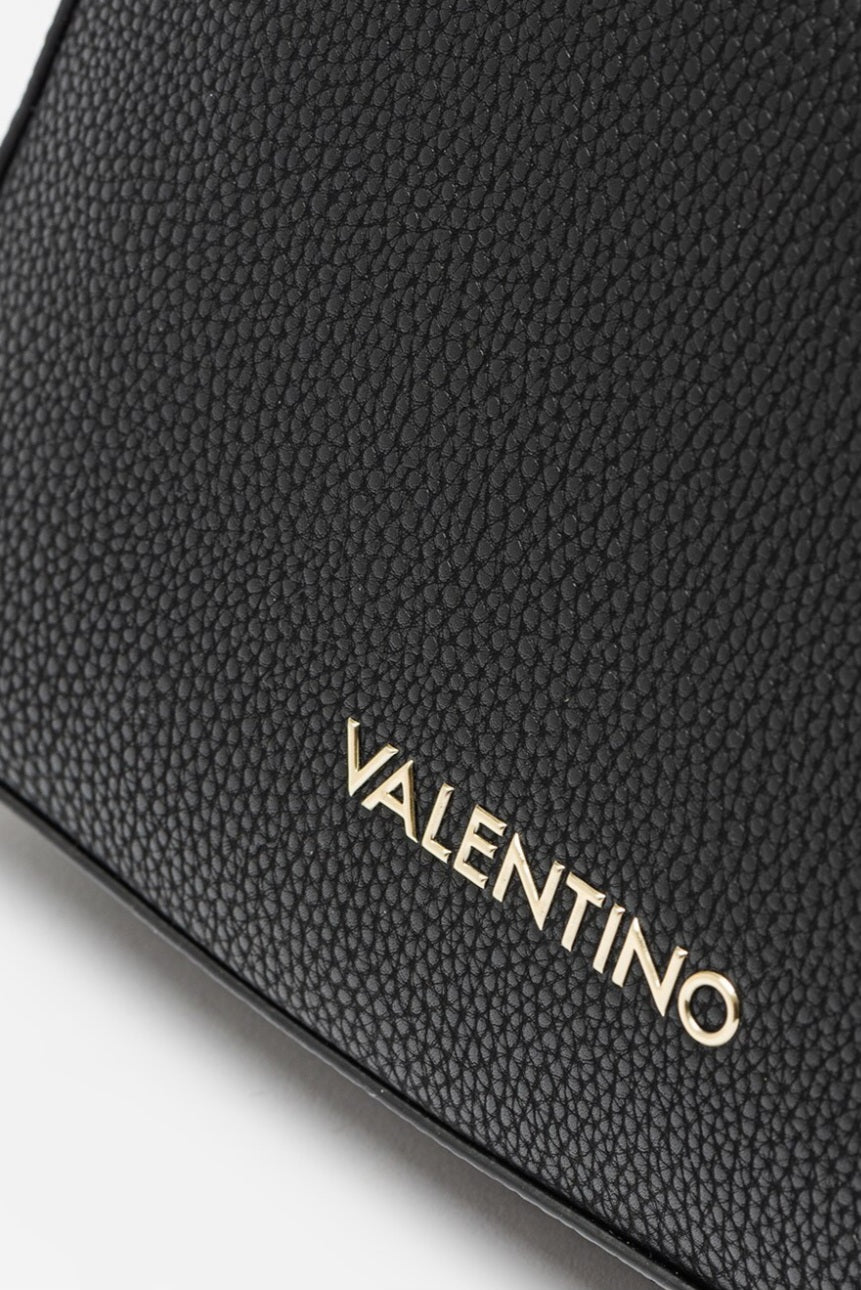 VALENTINO BAGS WOMEN'S BAG BLACK